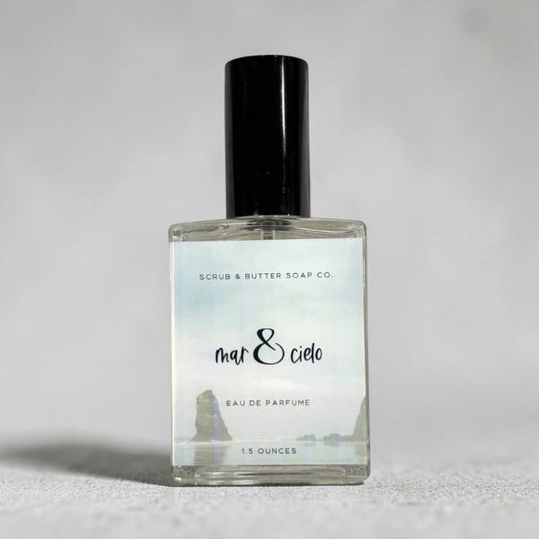 Untitled (2 x 2 in) (1).png