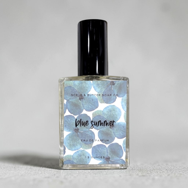 Untitled (2 x 2 in) (3).png