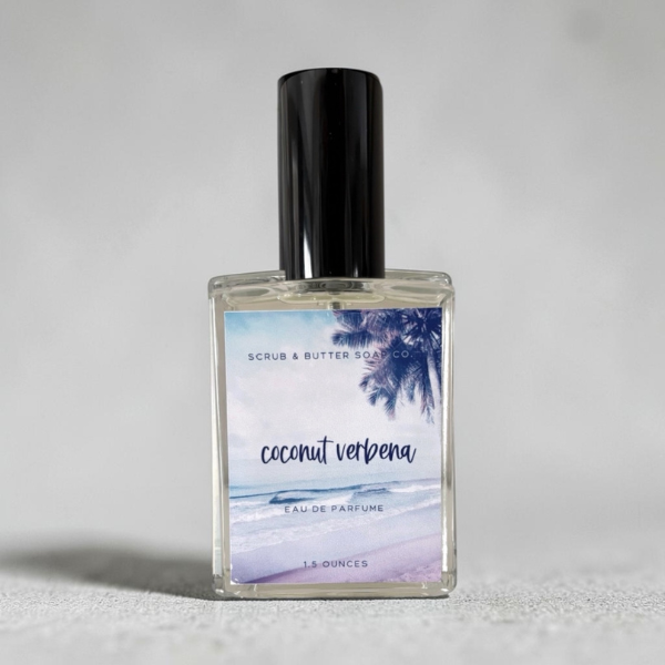 Untitled (2 x 2 in).png