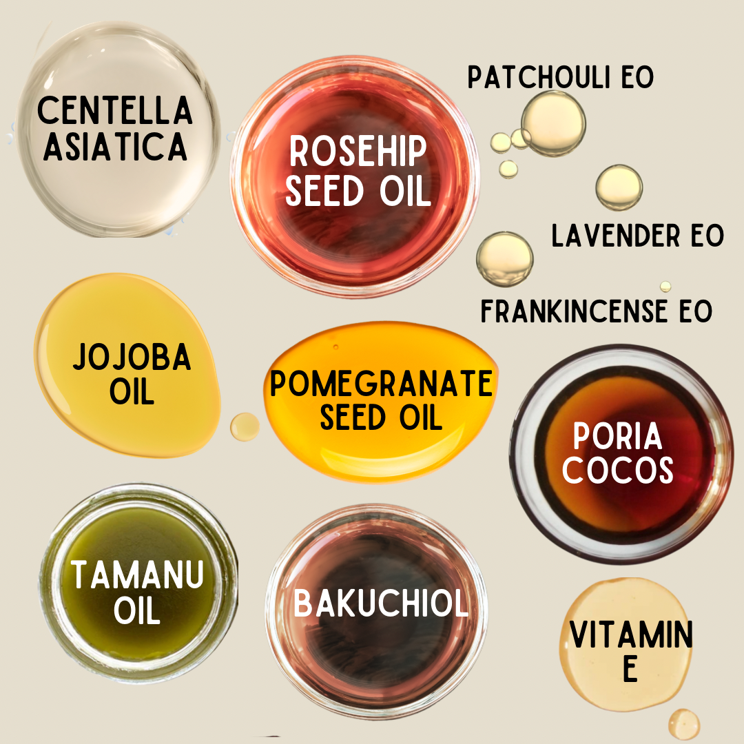 Copy of POMEGRANATE SEED oil.png
