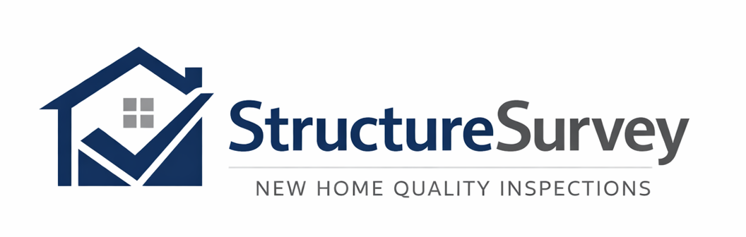 Snagging Surveys Across Somerset | Independent New Build Inspections