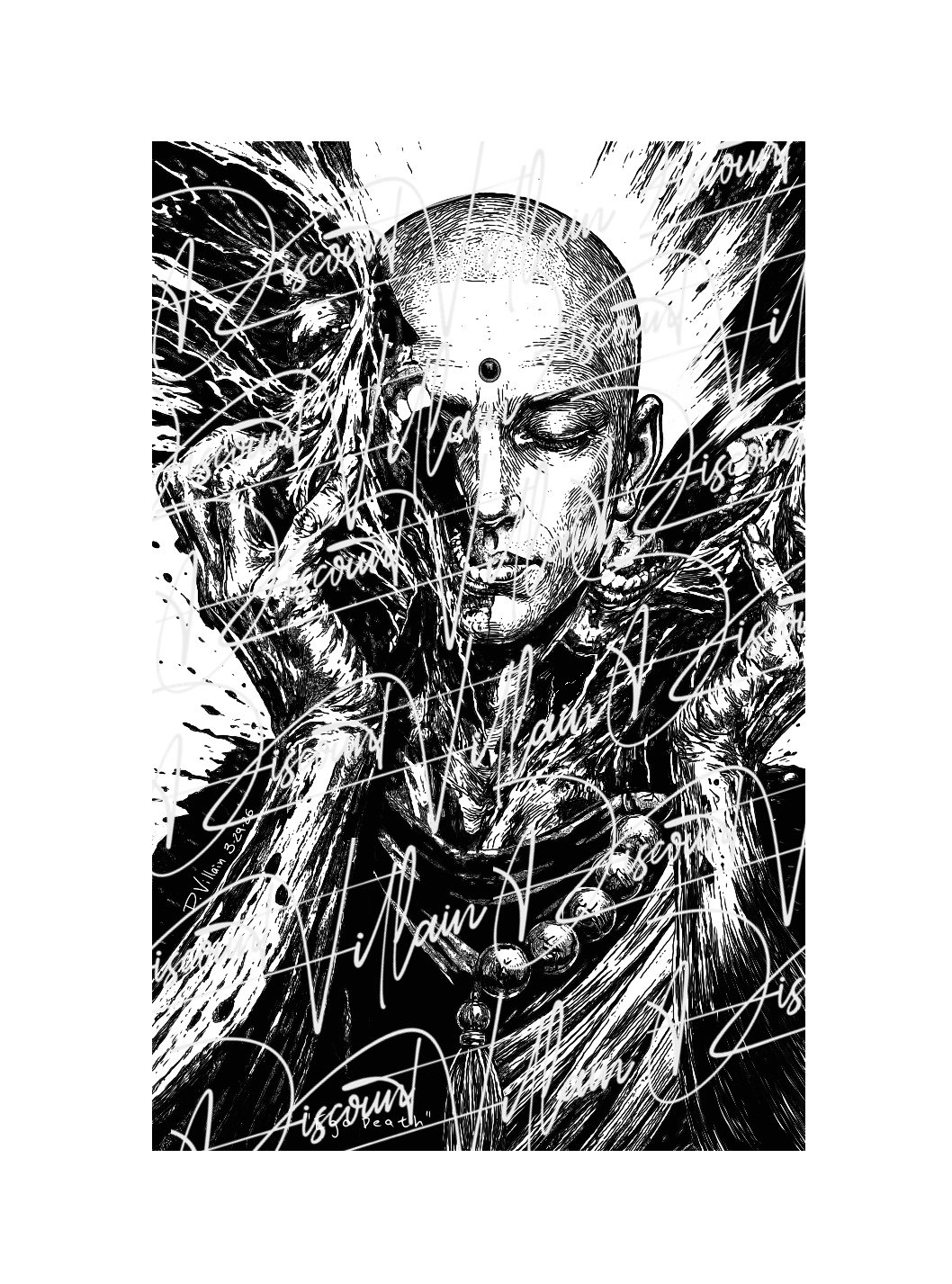 Ego_Death-2.jpg