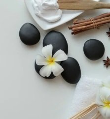 Thai Yoga Bodywork 90 Min