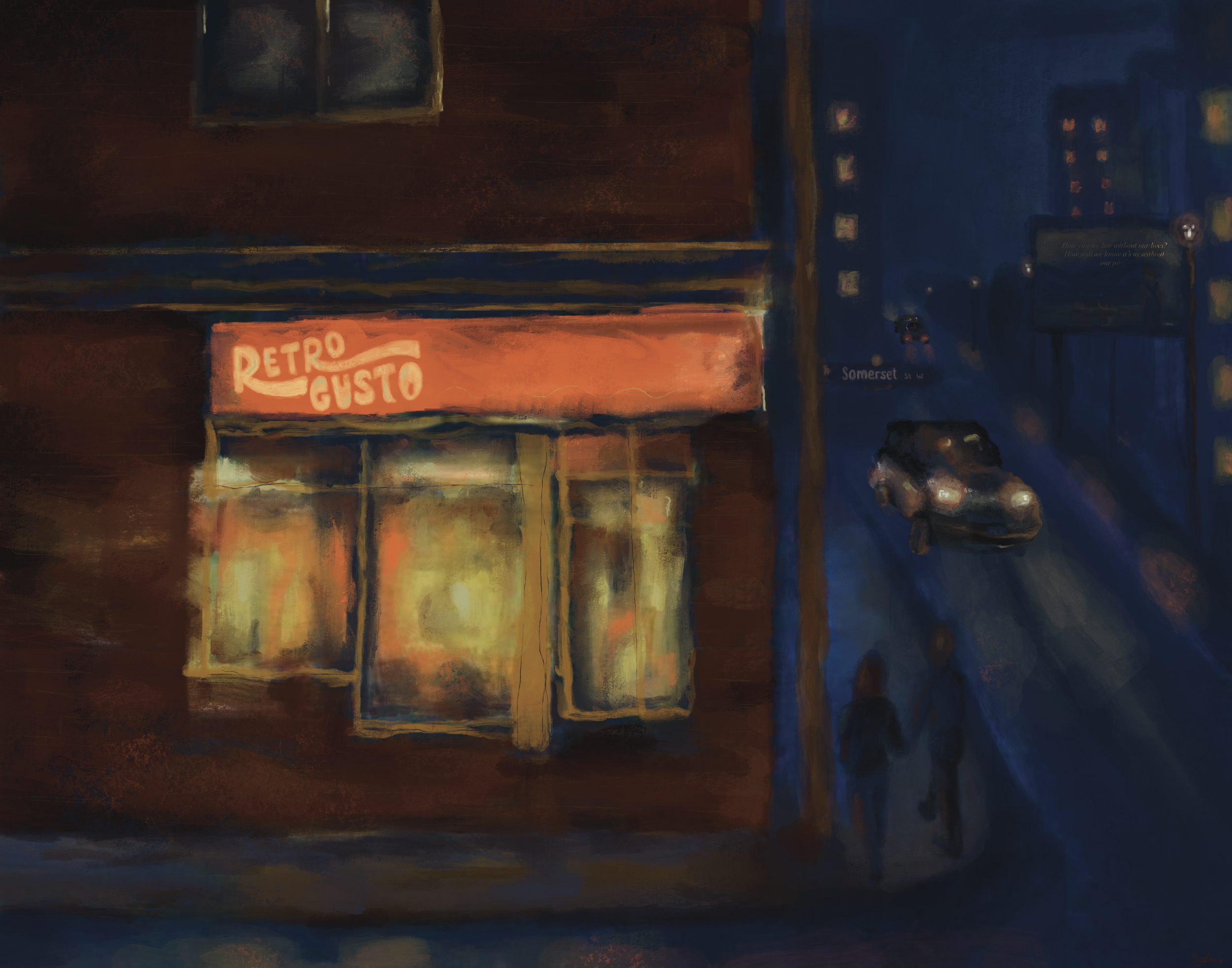 Untitled_Artwork 5 copy 3.PNG