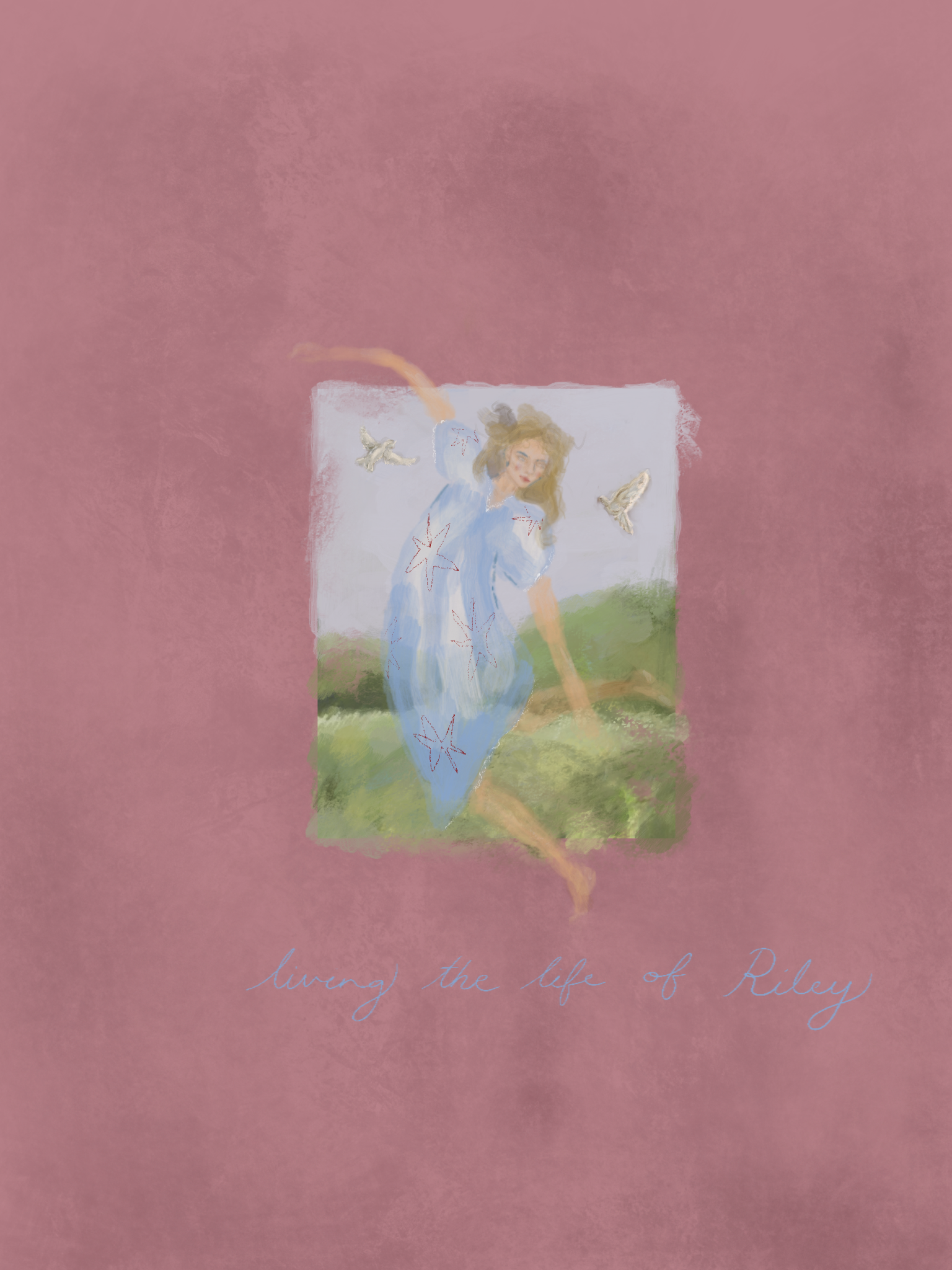 Untitled_Artwork 5 copy 2.PNG