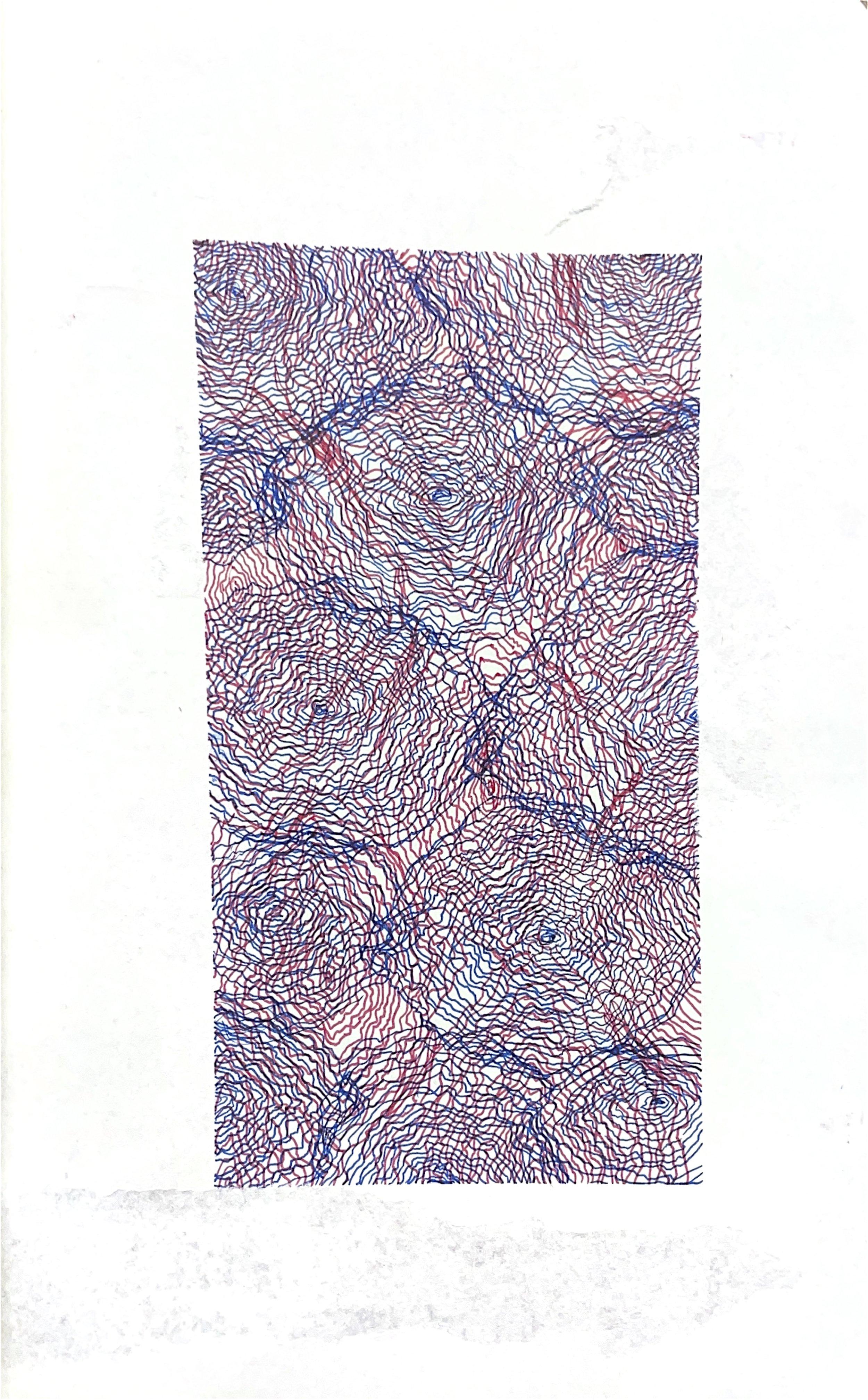 IDK - Pens