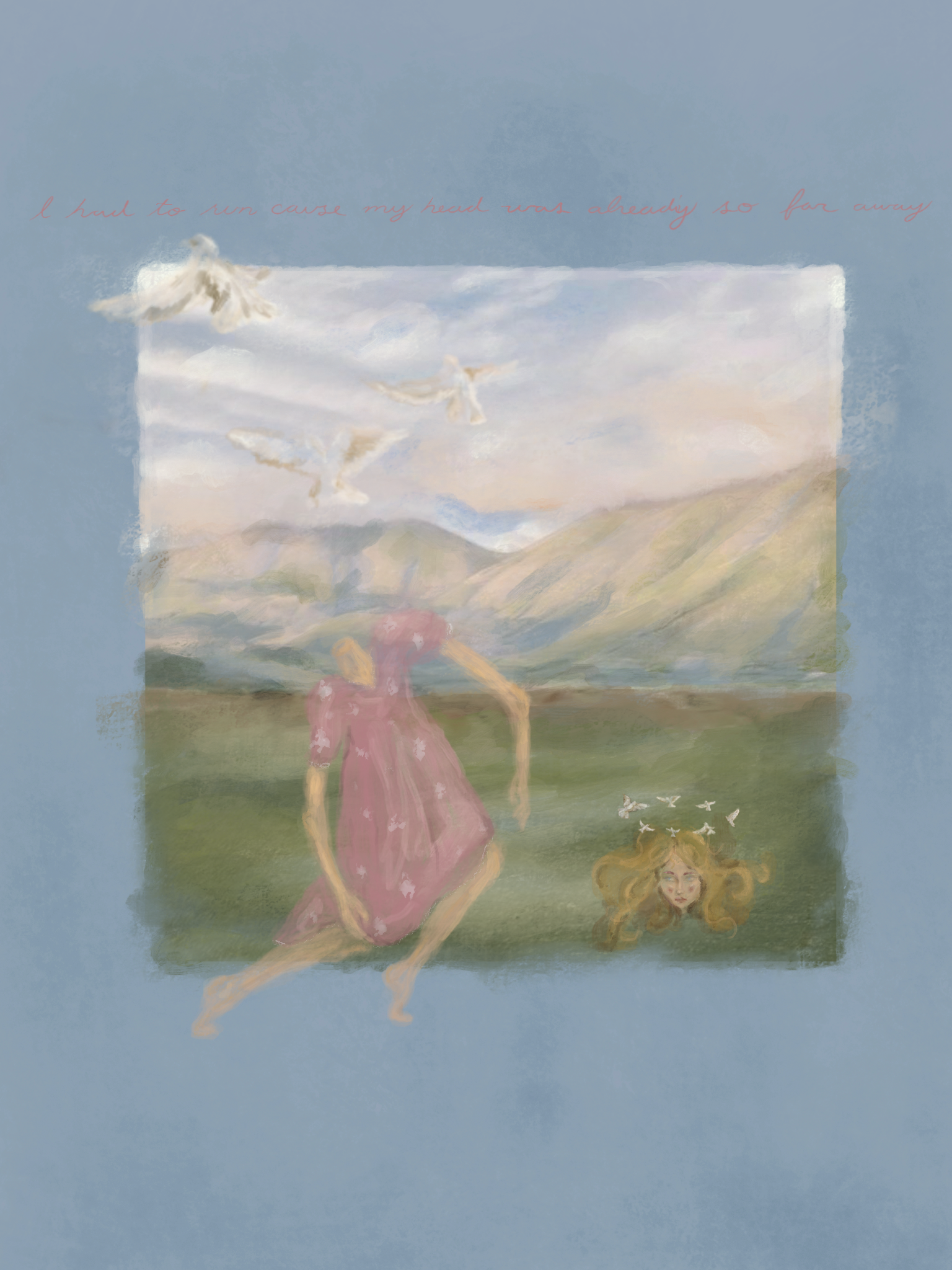 Untitled_Artwork 5 copy.PNG