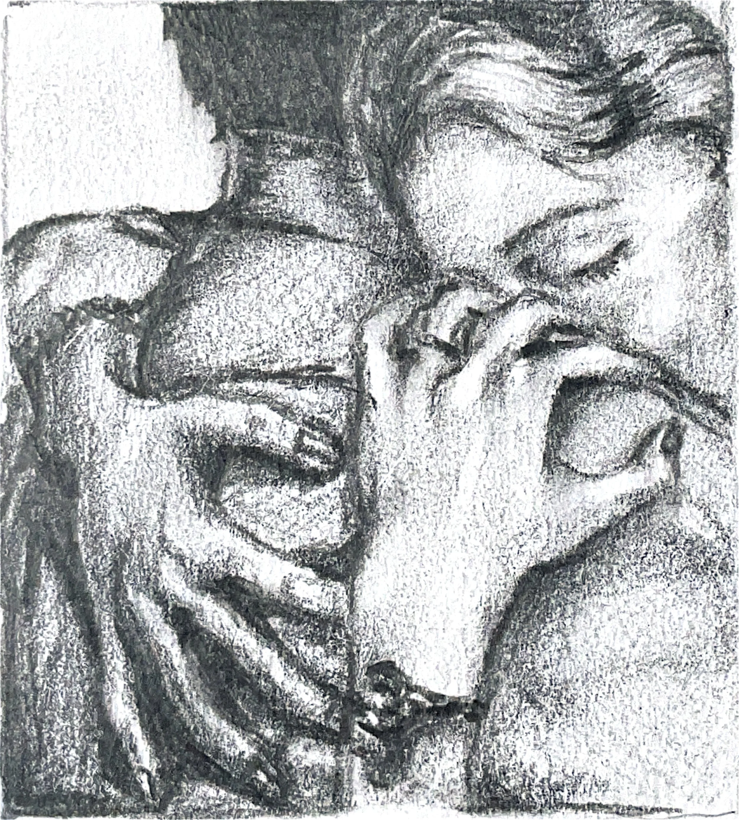 Hug ME - Pencils