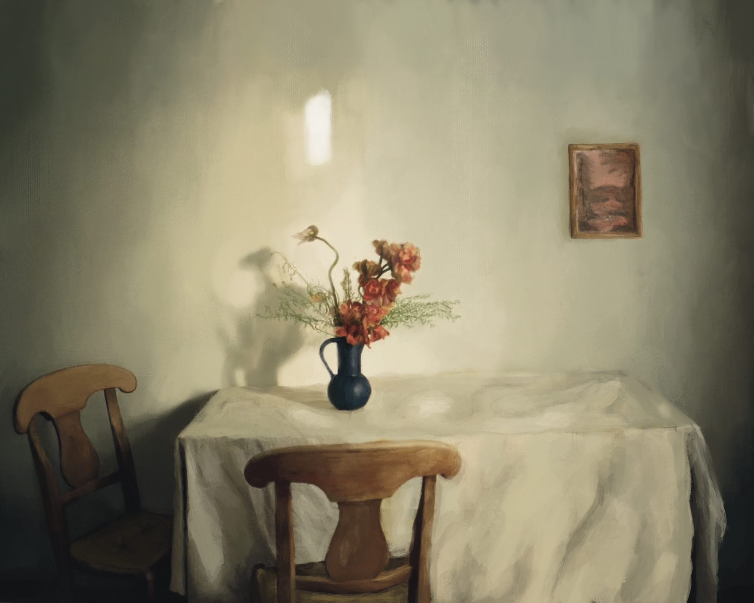 Untitled_Artwork 5.PNG