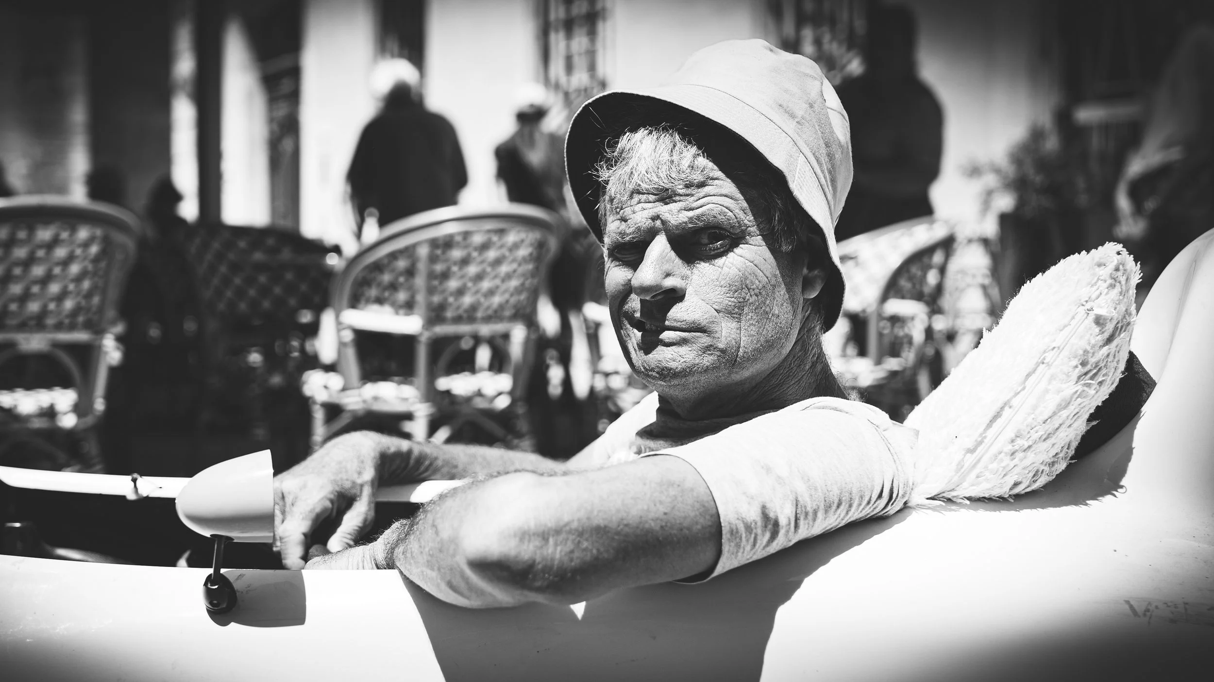 20250711-150702911 2.JPG