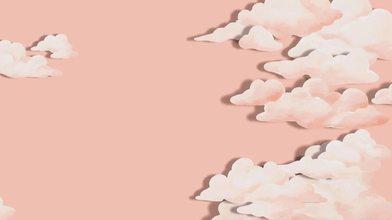 cloud-drift-fallback-image-your-organized-friend.jpg