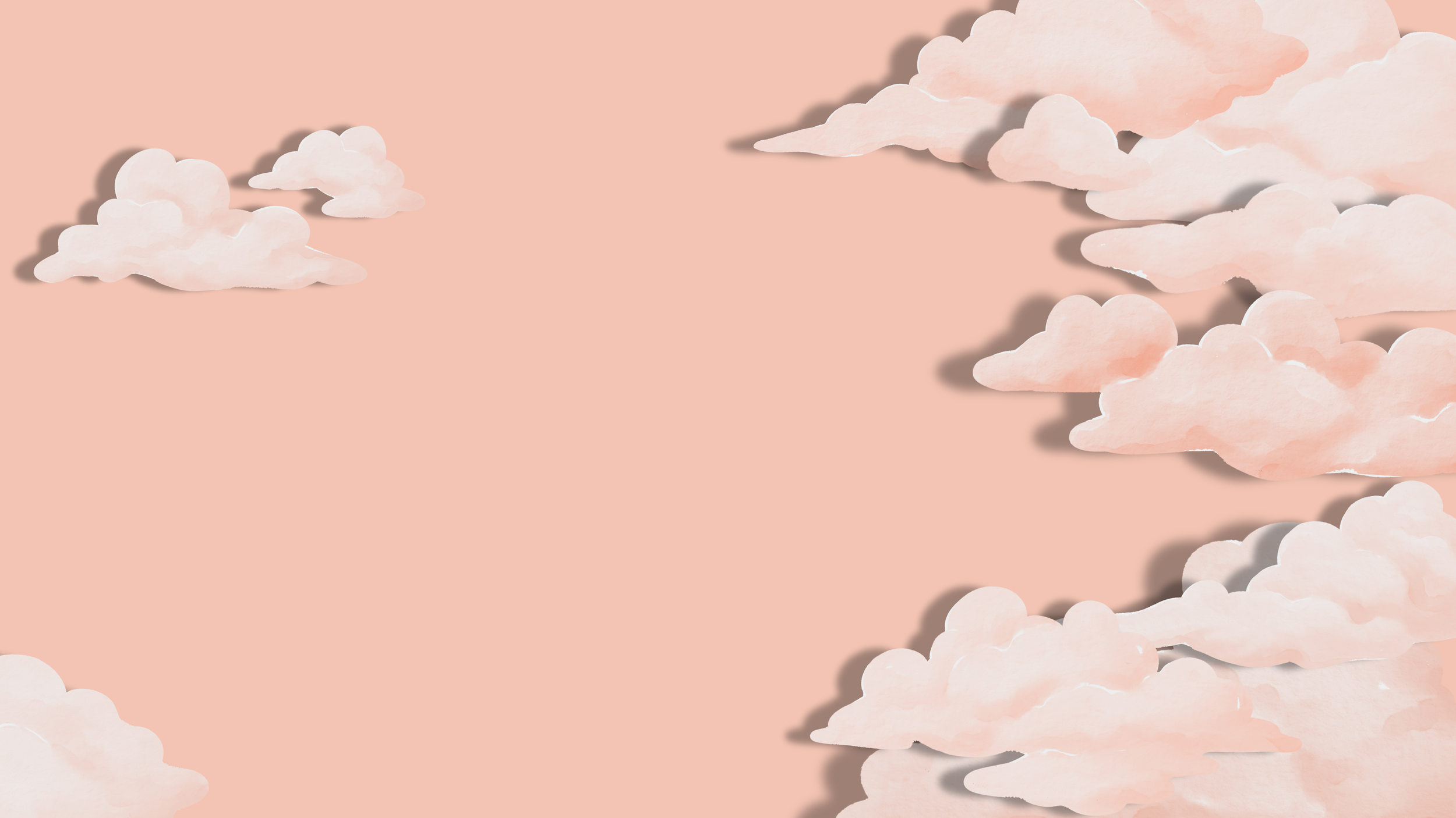 FINAL clouds - still.png