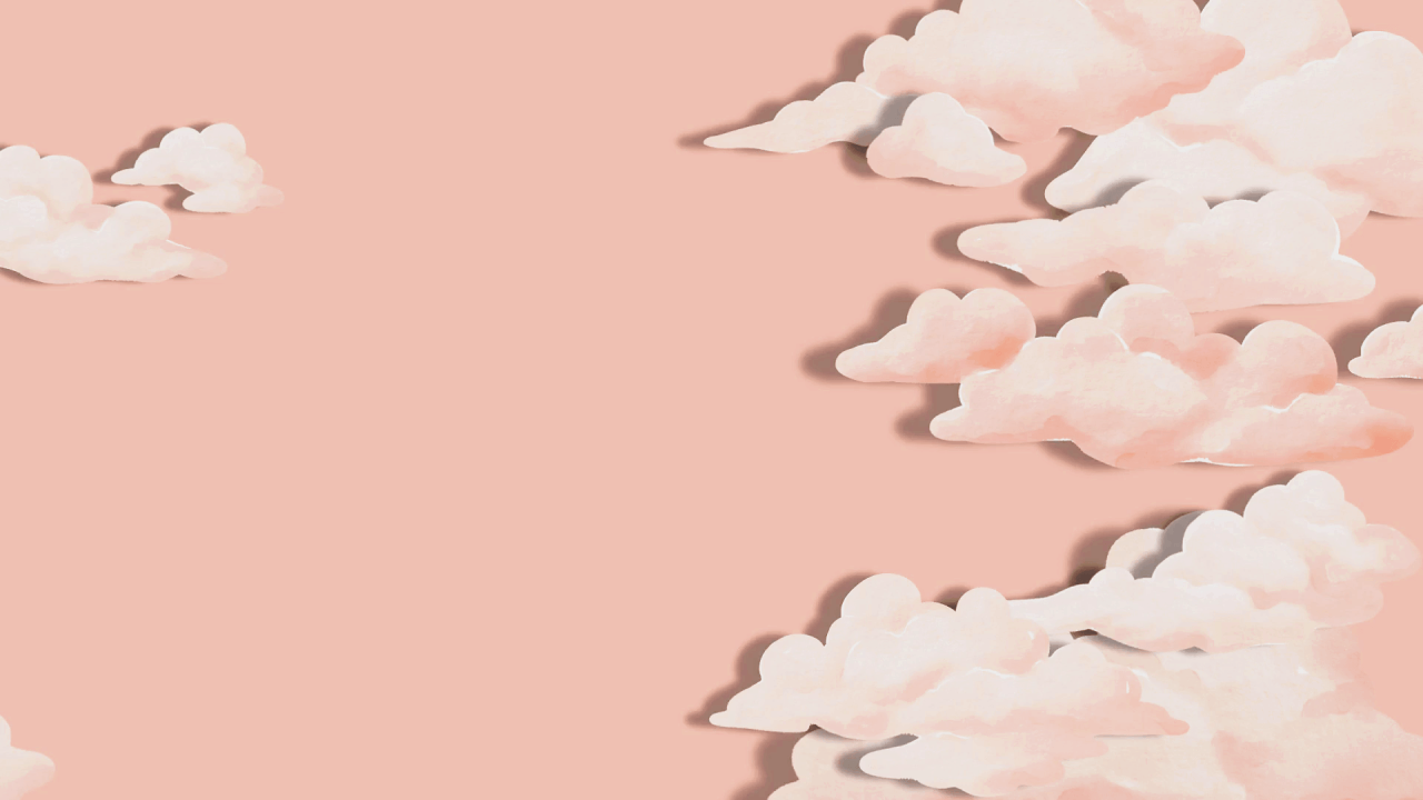 fallback image 11.18 changes 2.png