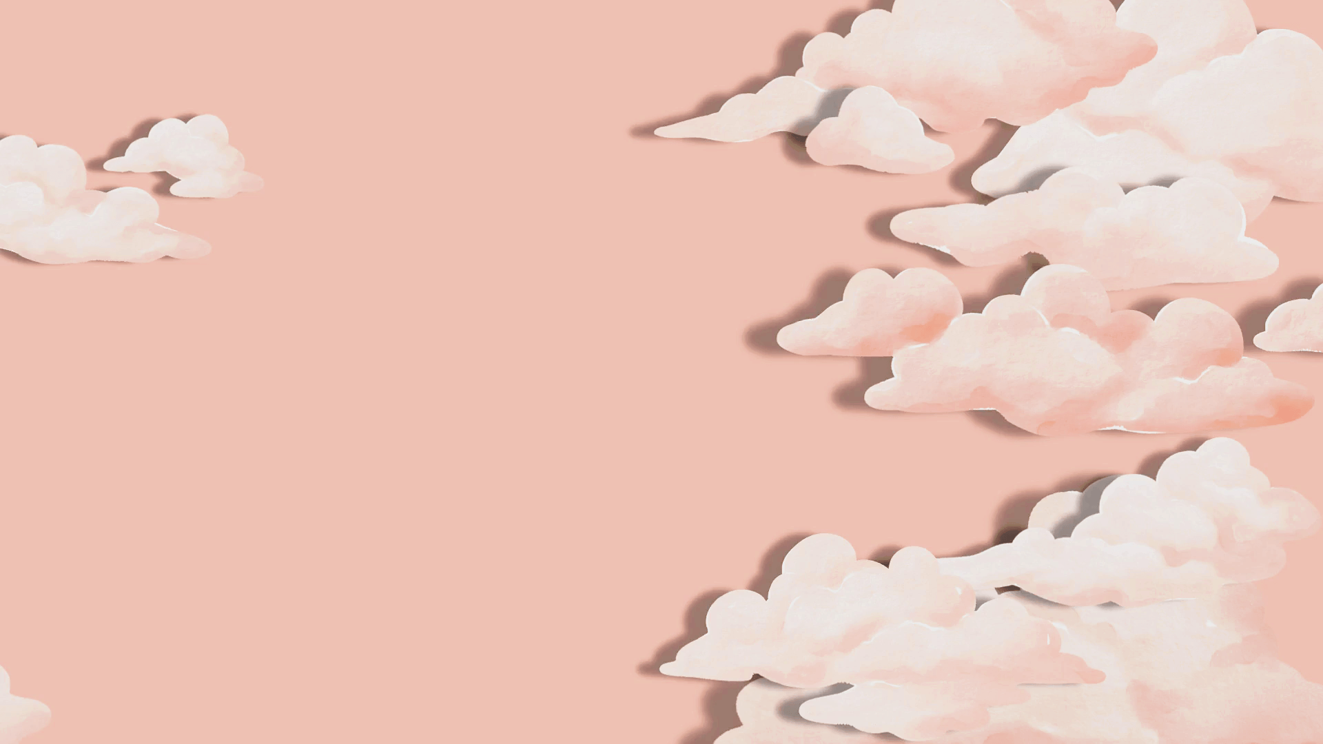 cloud-drift-fallback-image-your-organized-friend.png