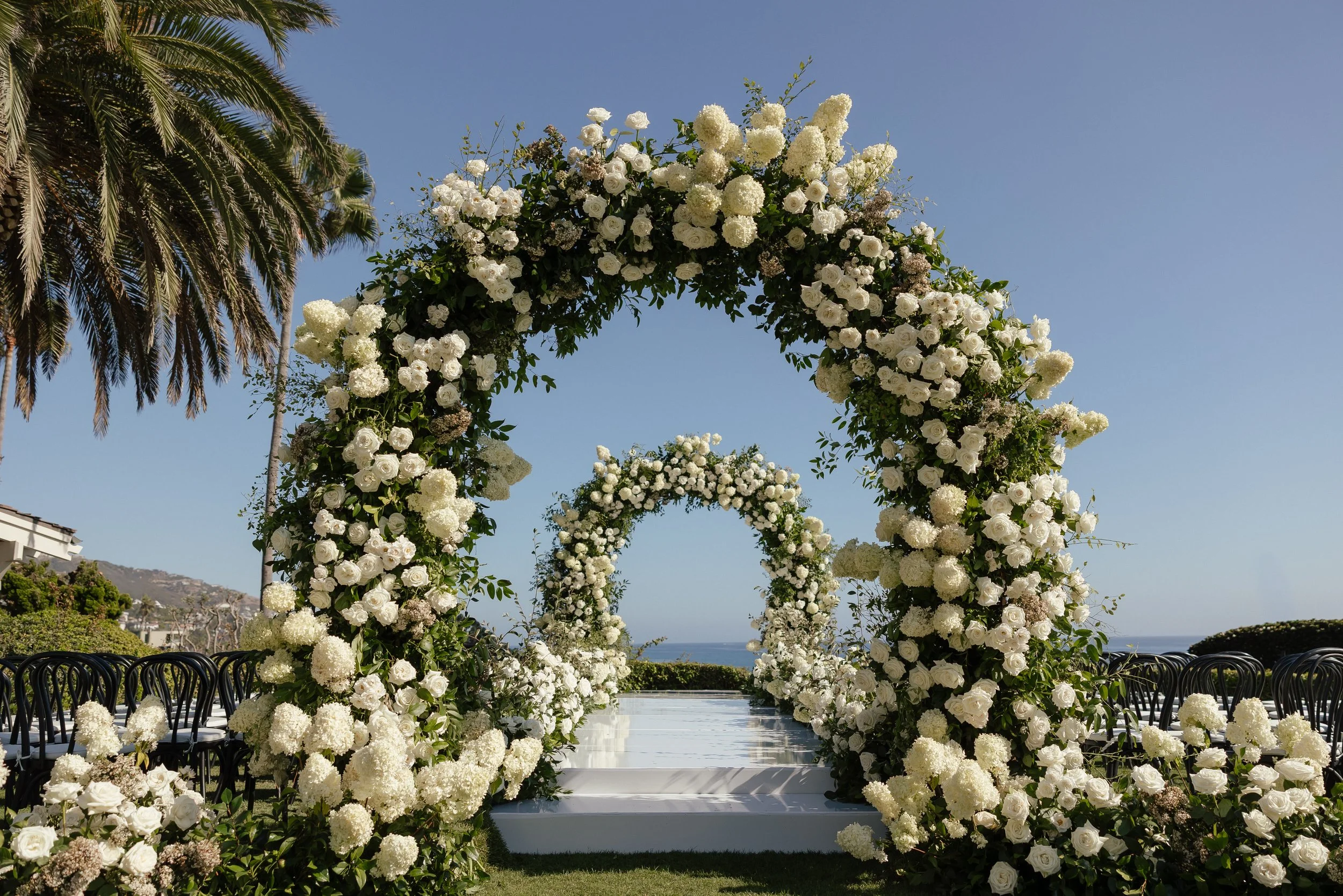 M&G -Montage-Laguna-Beach-wedding-6.jpg