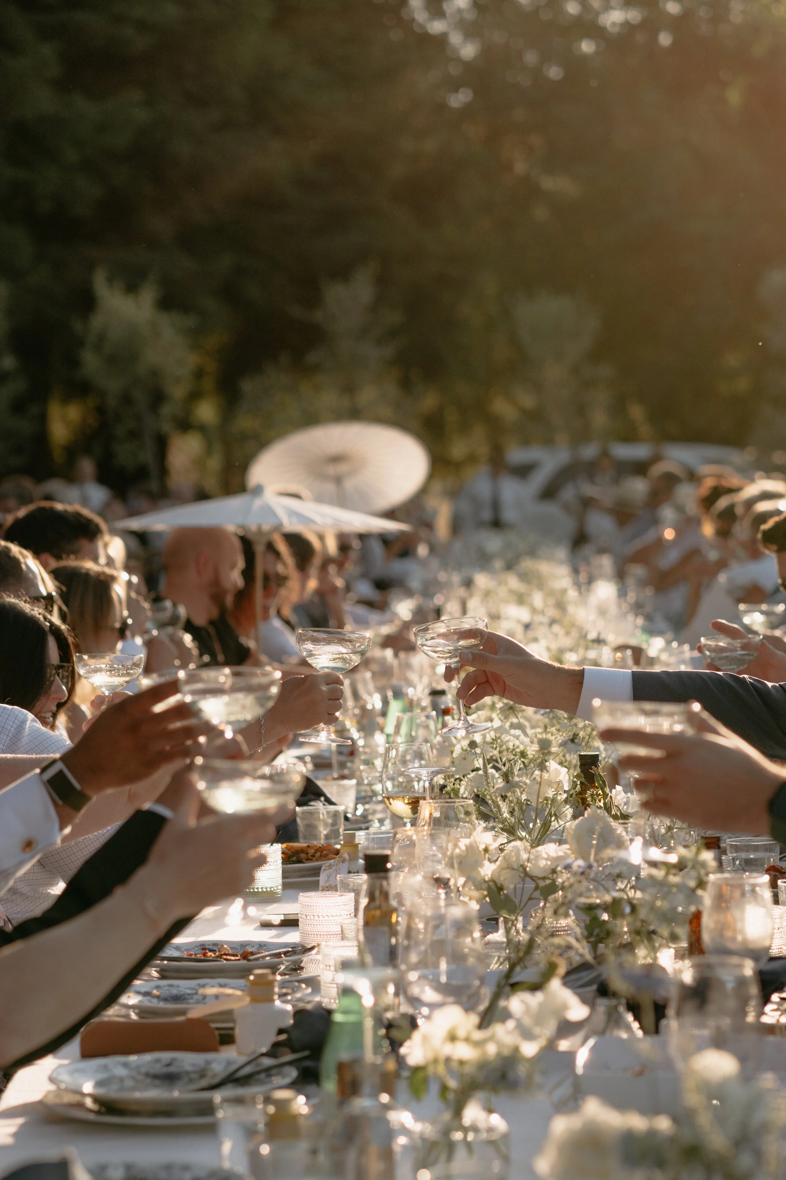 private-property-california-luxury-wedding-photographer-708.jpg