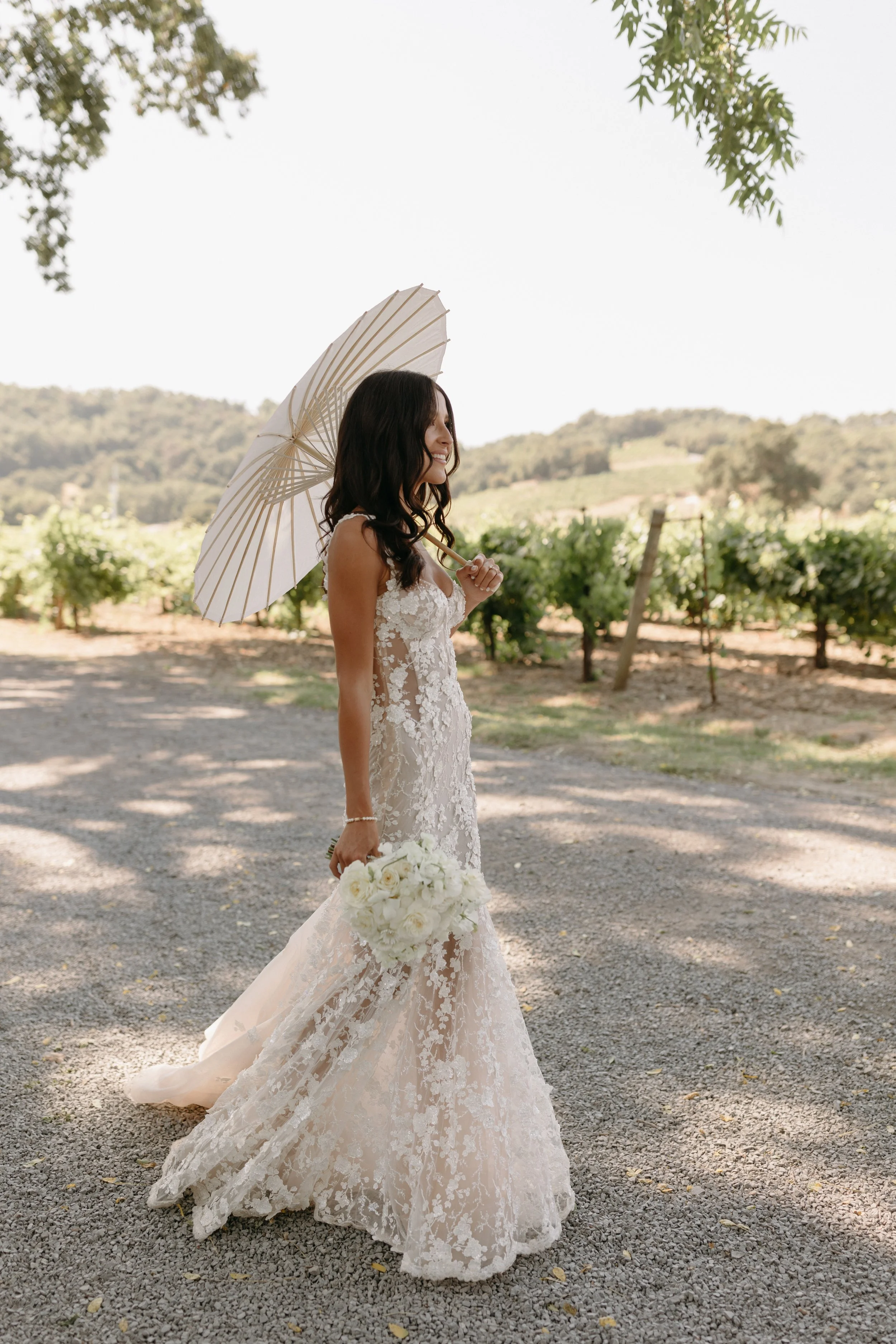 private-property-california-luxury-wedding-photographer-411.jpg