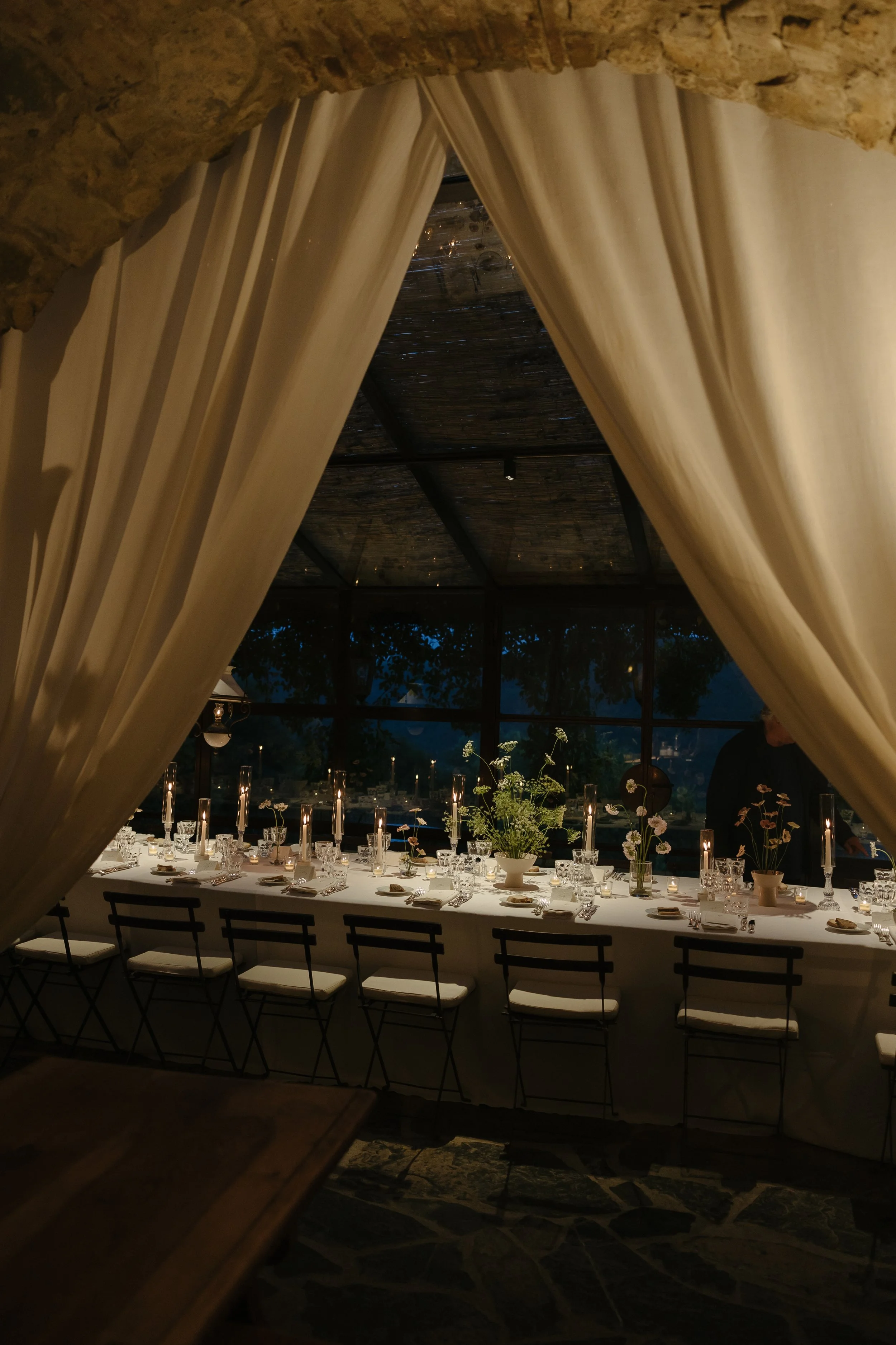 Castello-Di-Vicarello-luxury-wedding-tuscany-italy-Natalie&Dan-583.jpg