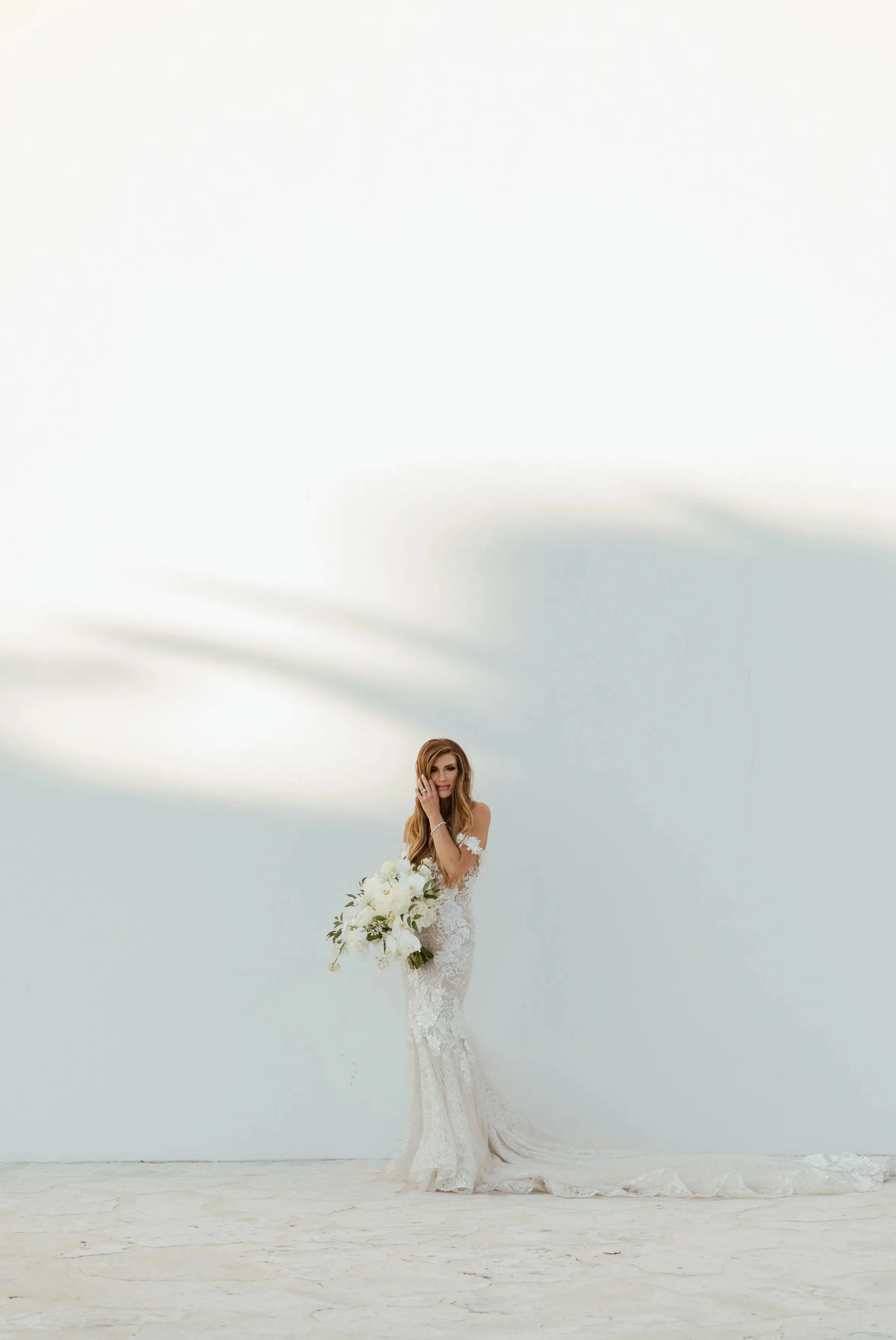 KarinaSantosphotography-3.jpg