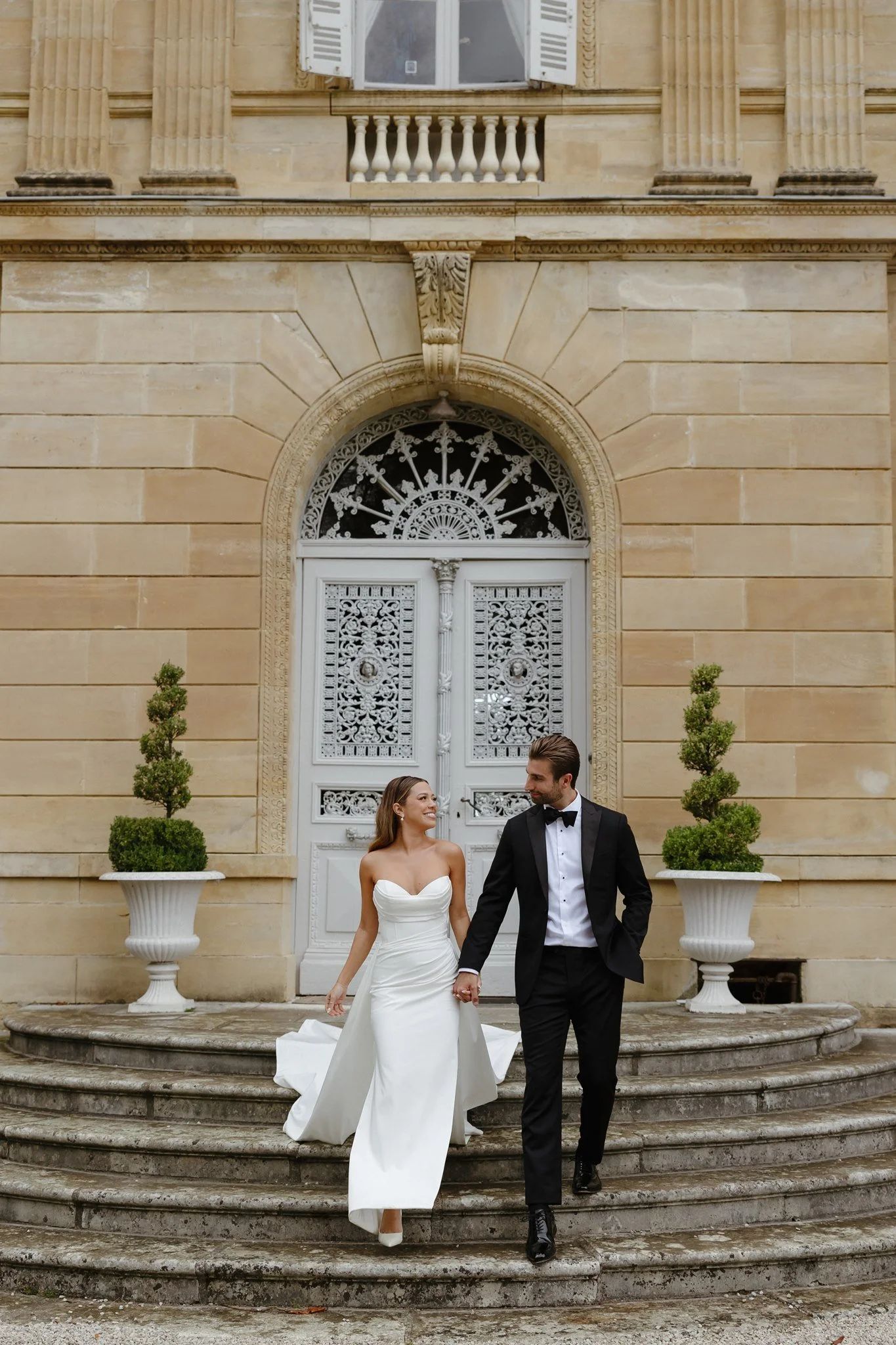 chateau-la-durantie-lanouaille-france-destination-wedding_-287_websize.jpg