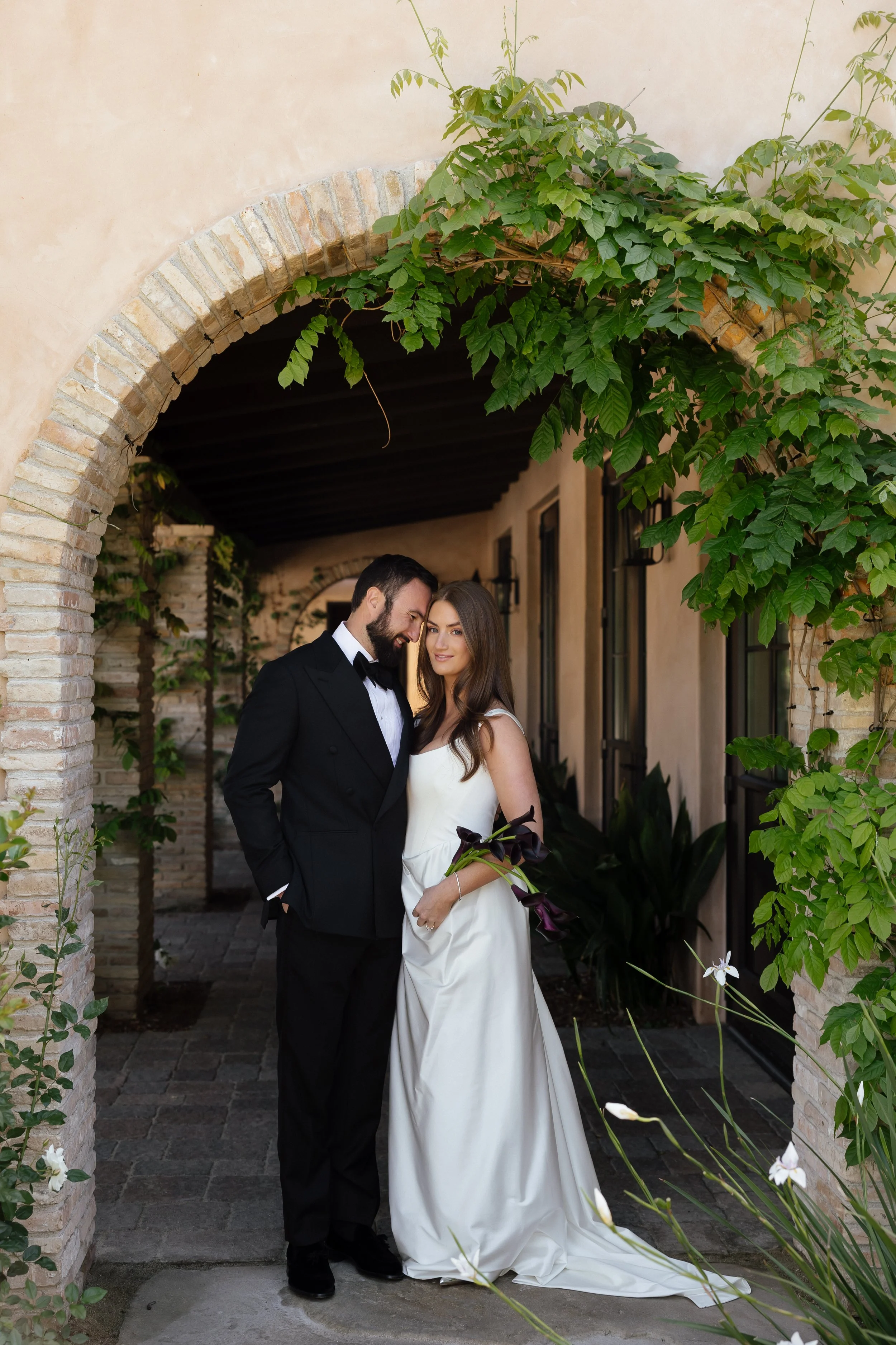 C&M-Monserate-san-siego-luxury-wedding-photos-karinasantosphotography-45.jpg
