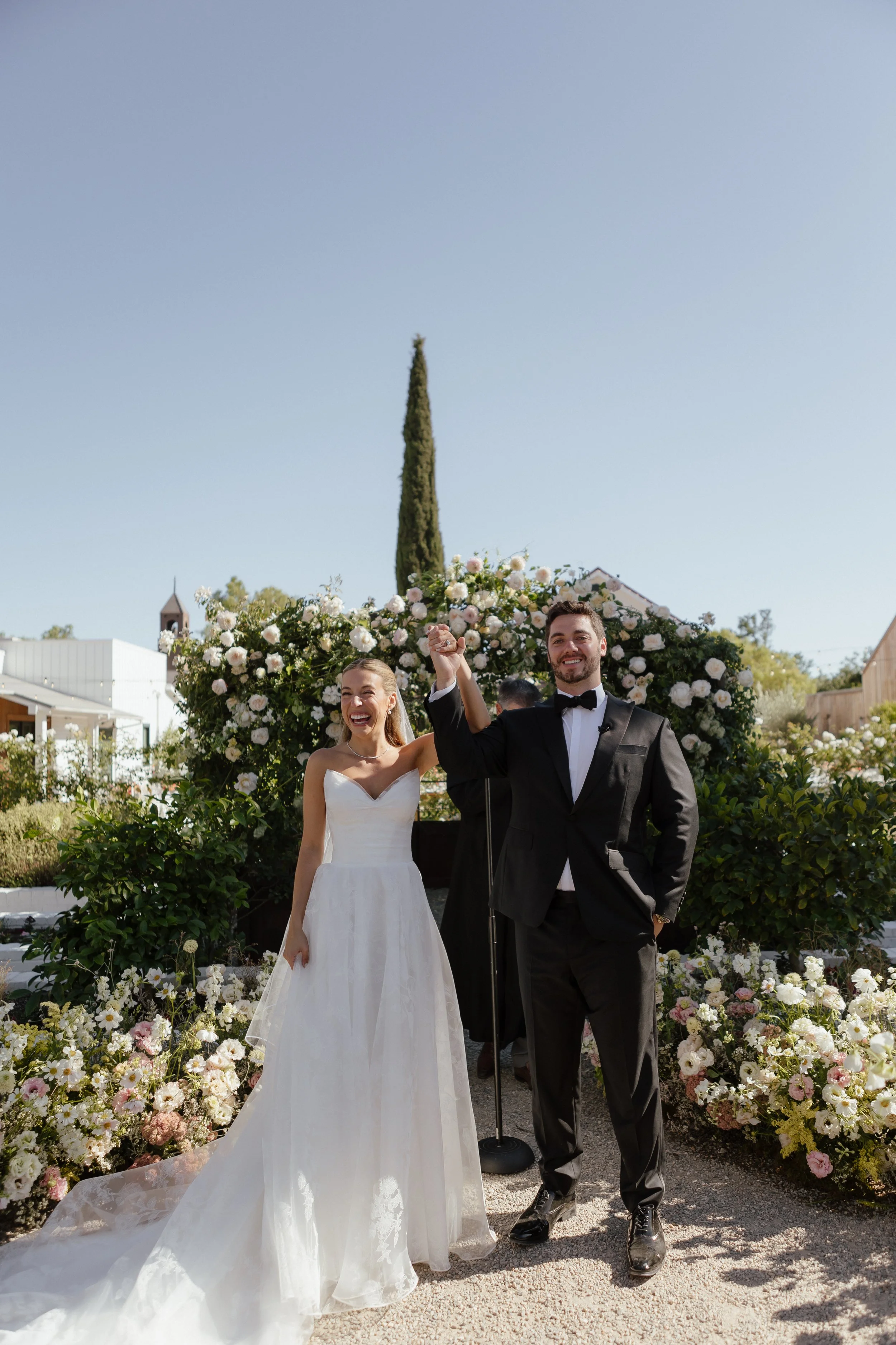 Molly & Tyler -matteis-tavern-wedding-los-olivos-42.jpg