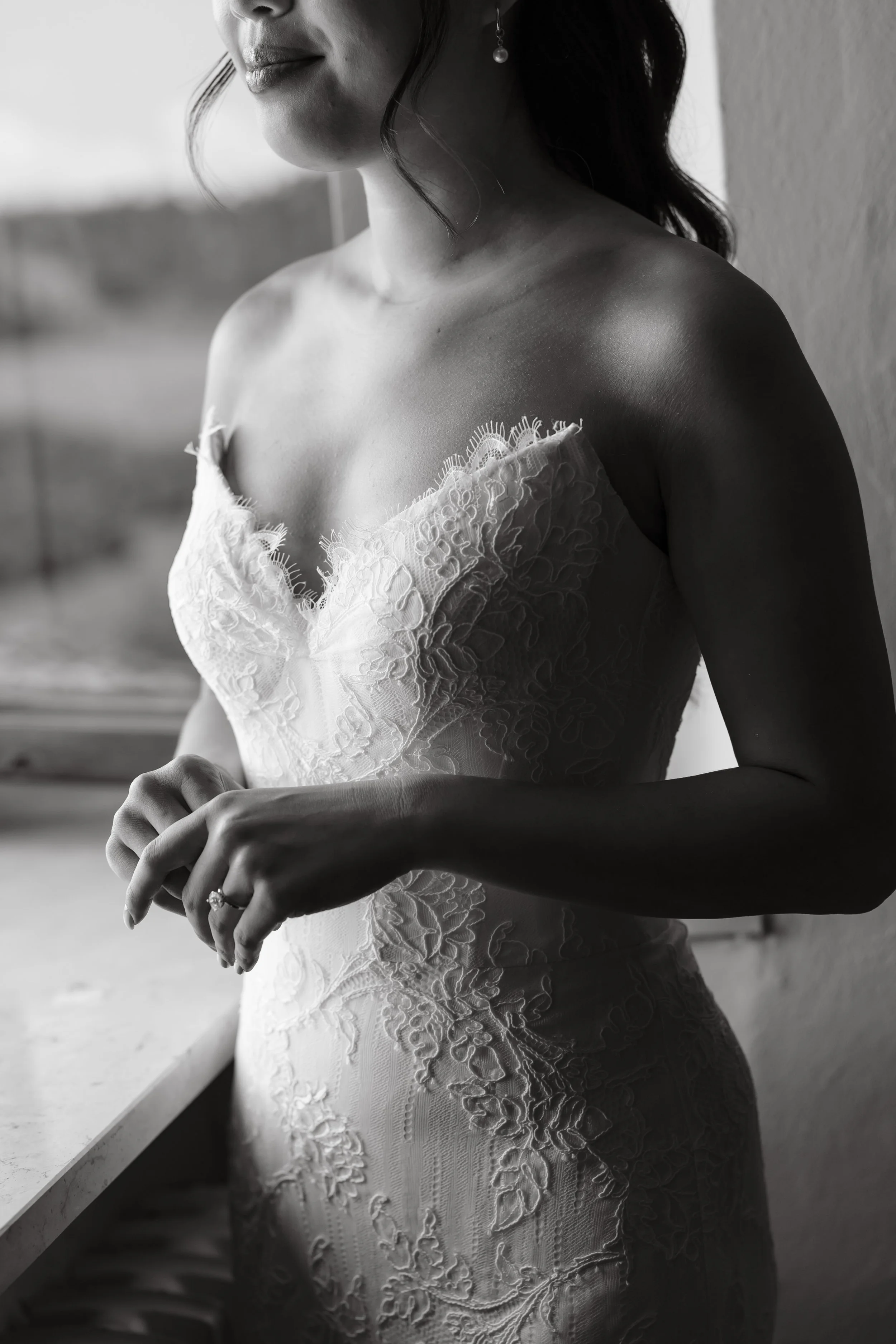 Refined - BW soft-8.jpg
