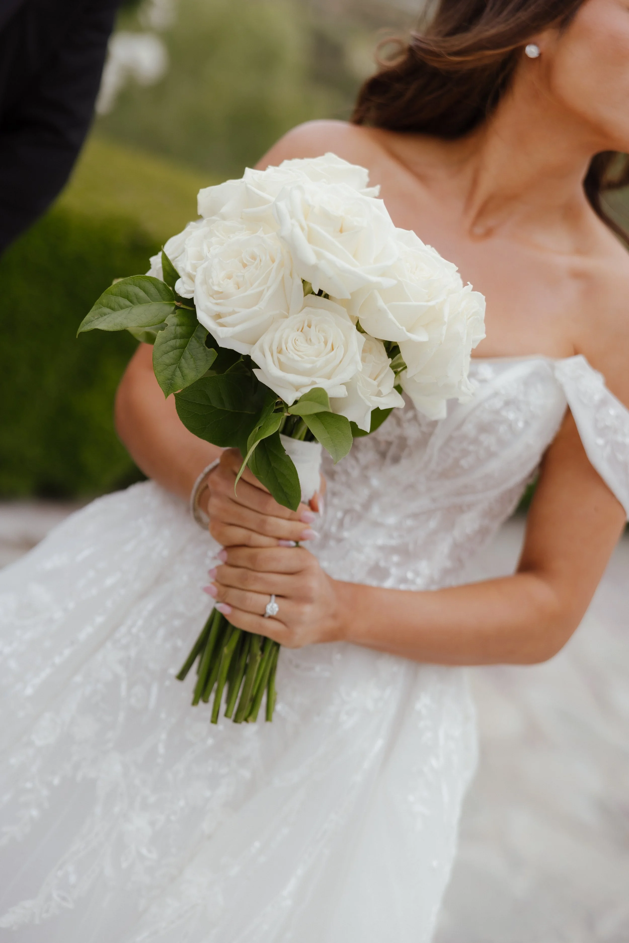 Refined - Bright-8.jpg