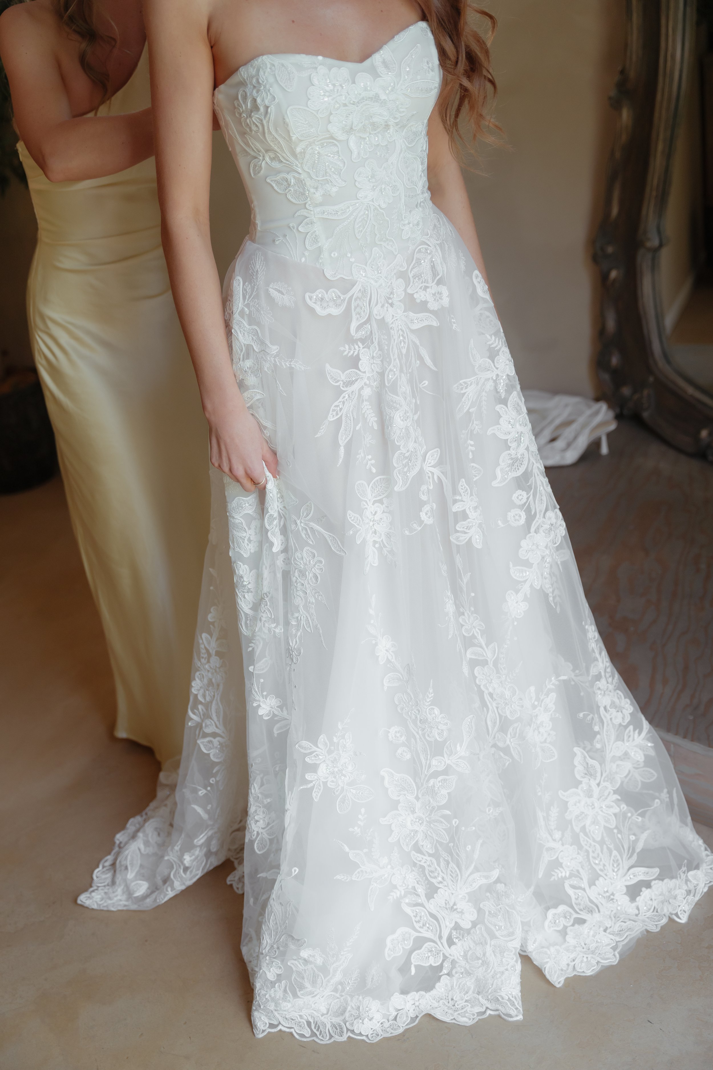 S&J - san-diego-luxury-wedding-20.jpg
