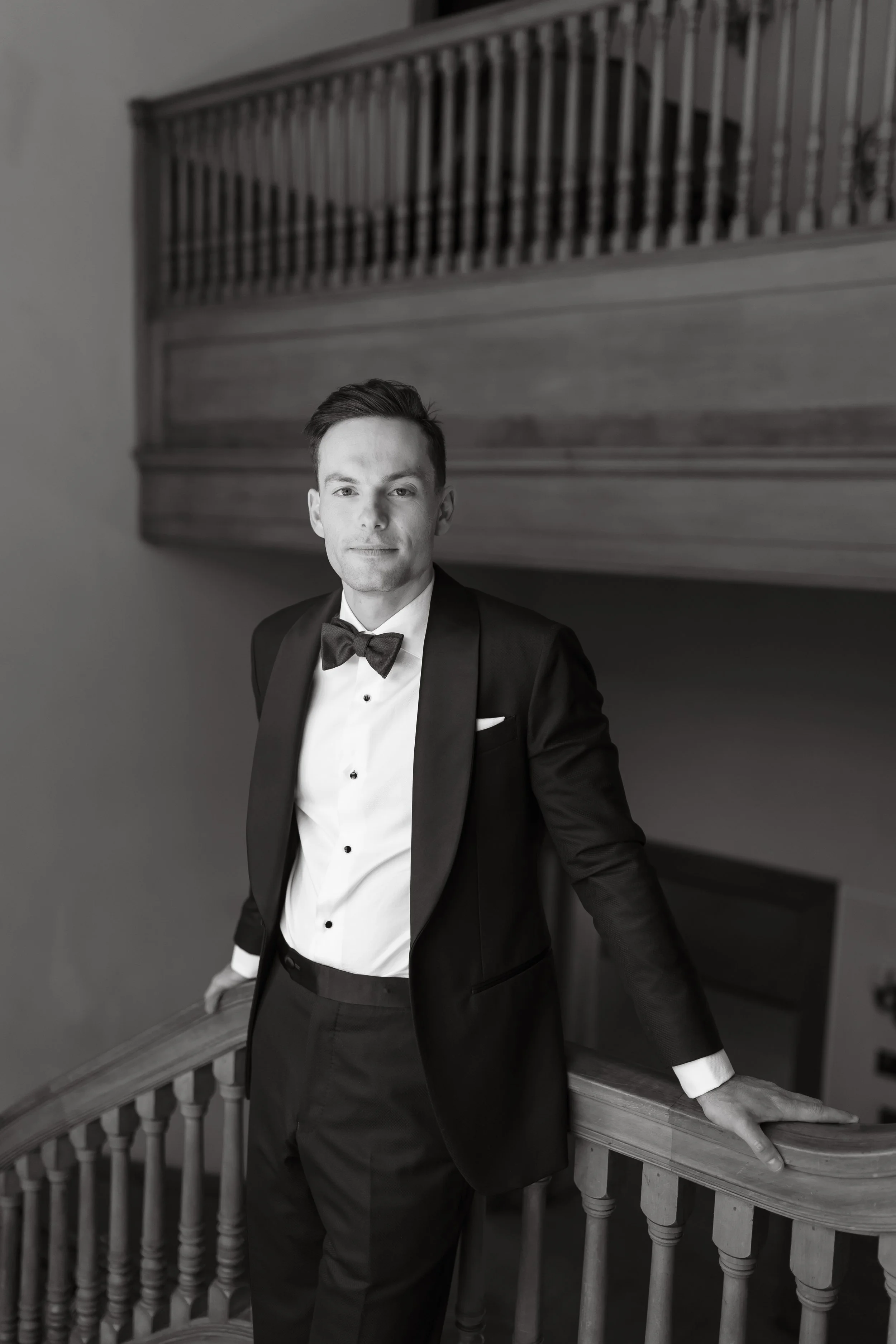 Refined - BW soft-3.jpg