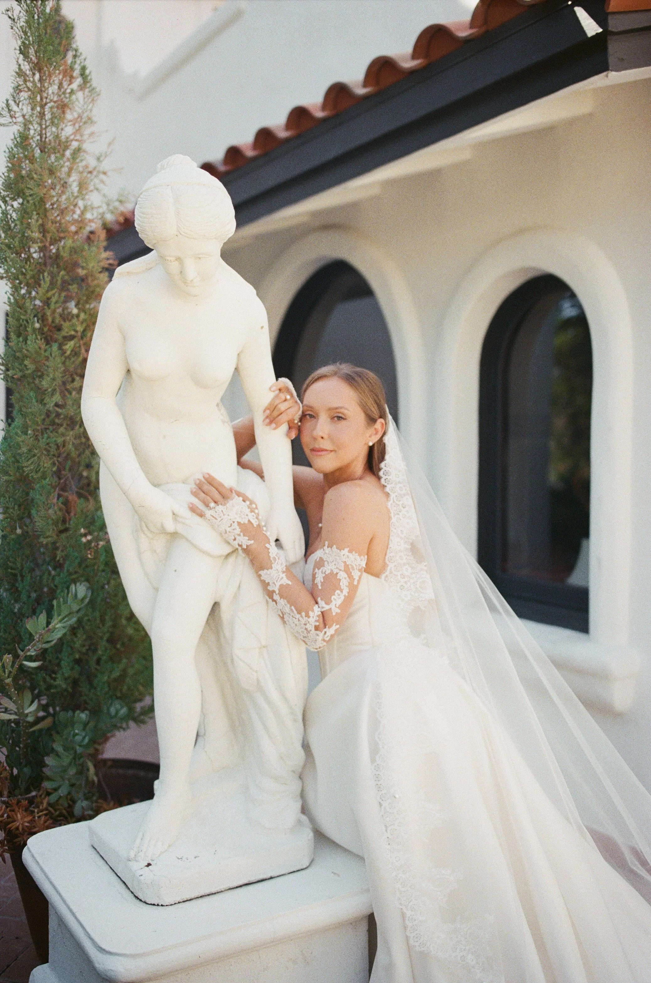 A&J- Santa-Clarita-Private-Estate-wedding-Los-Angeles-film-20.jpg