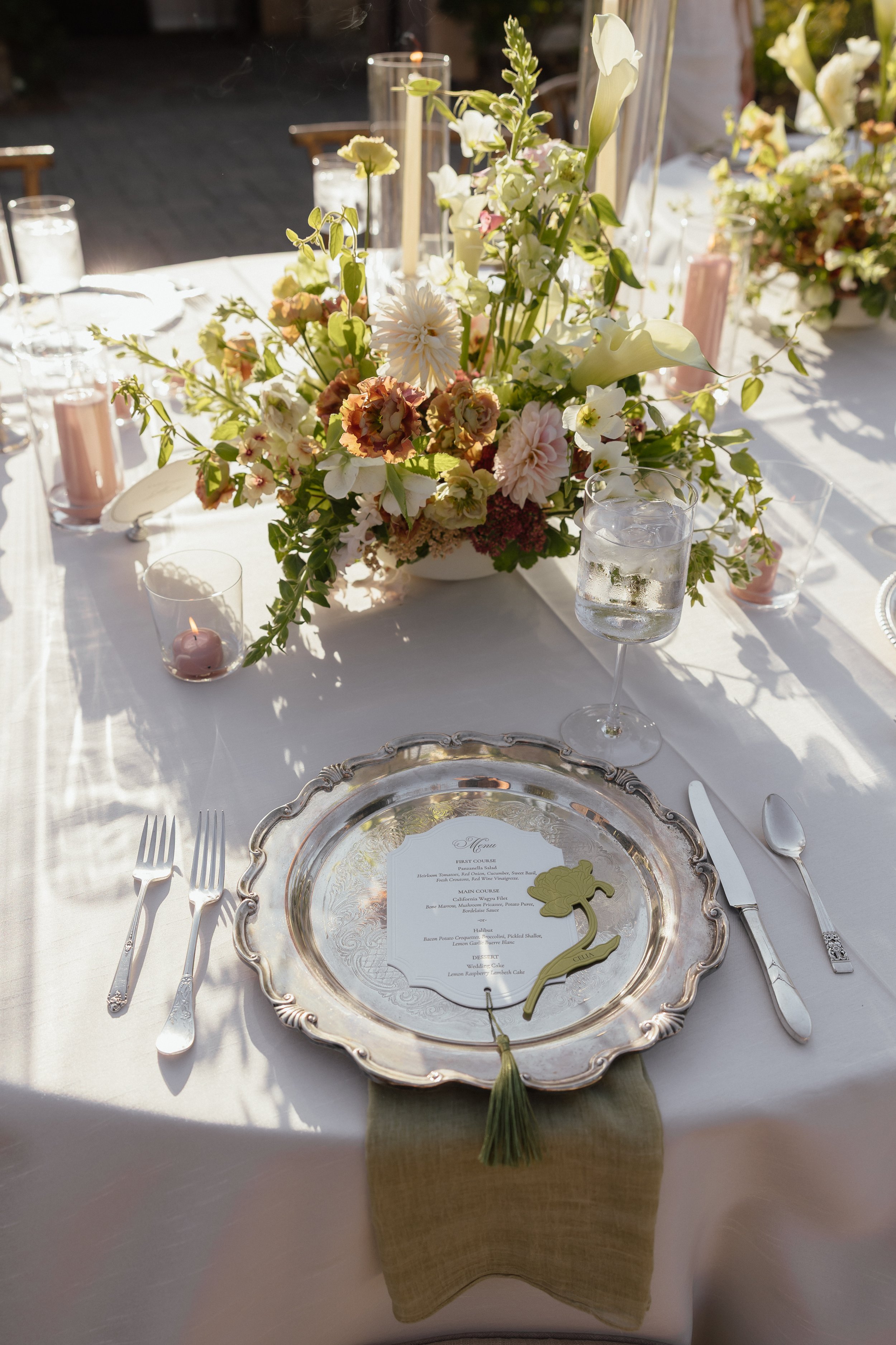 C&Z-monserate-wedding-villa-di-fiori-karinasantosphoto-35.jpg