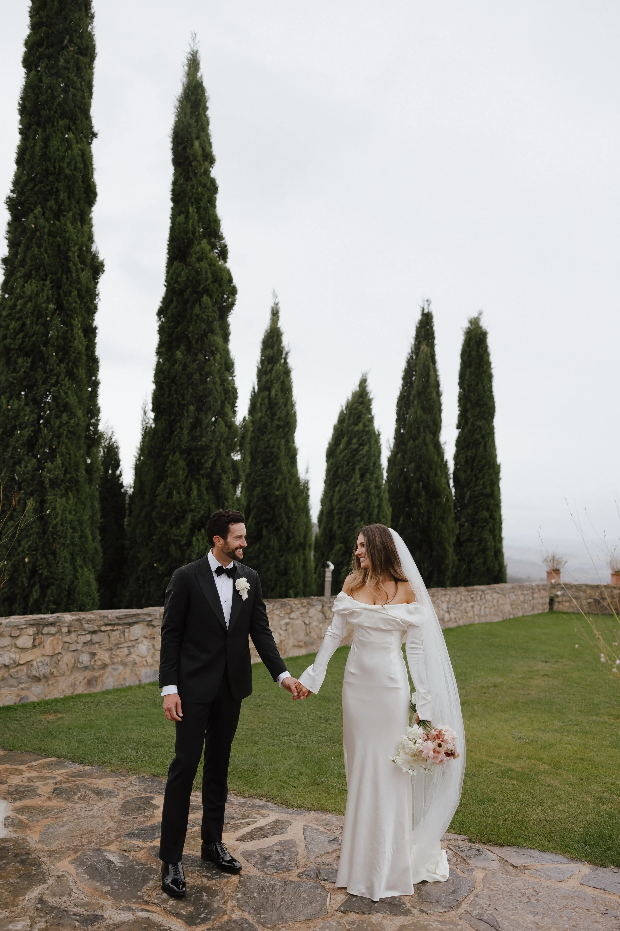 Castello-Di-Vicarello-luxury-wedding-tuscany-italy-Natalie&Dan-448.jpg