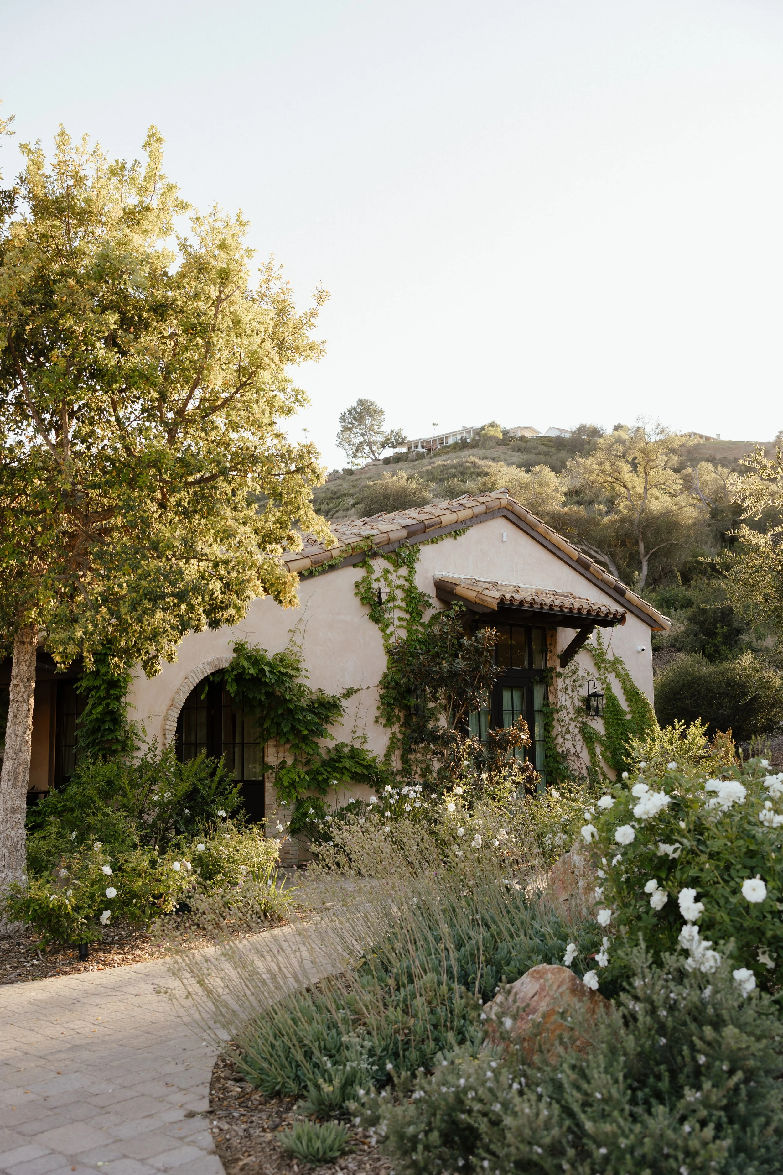 C&M-Monserate-san-siego-luxury-wedding-photos-karinasantosphotography-89.jpg