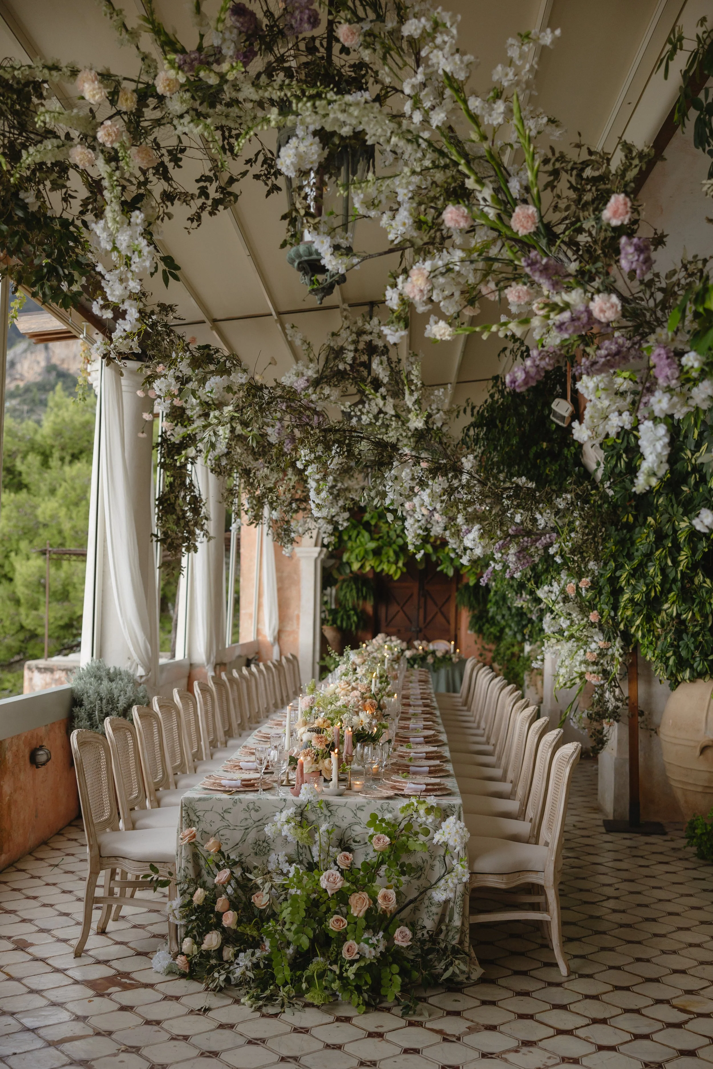 villa-san-giacomo-amalfi-coast-positano-wedding-photographer-352.jpg