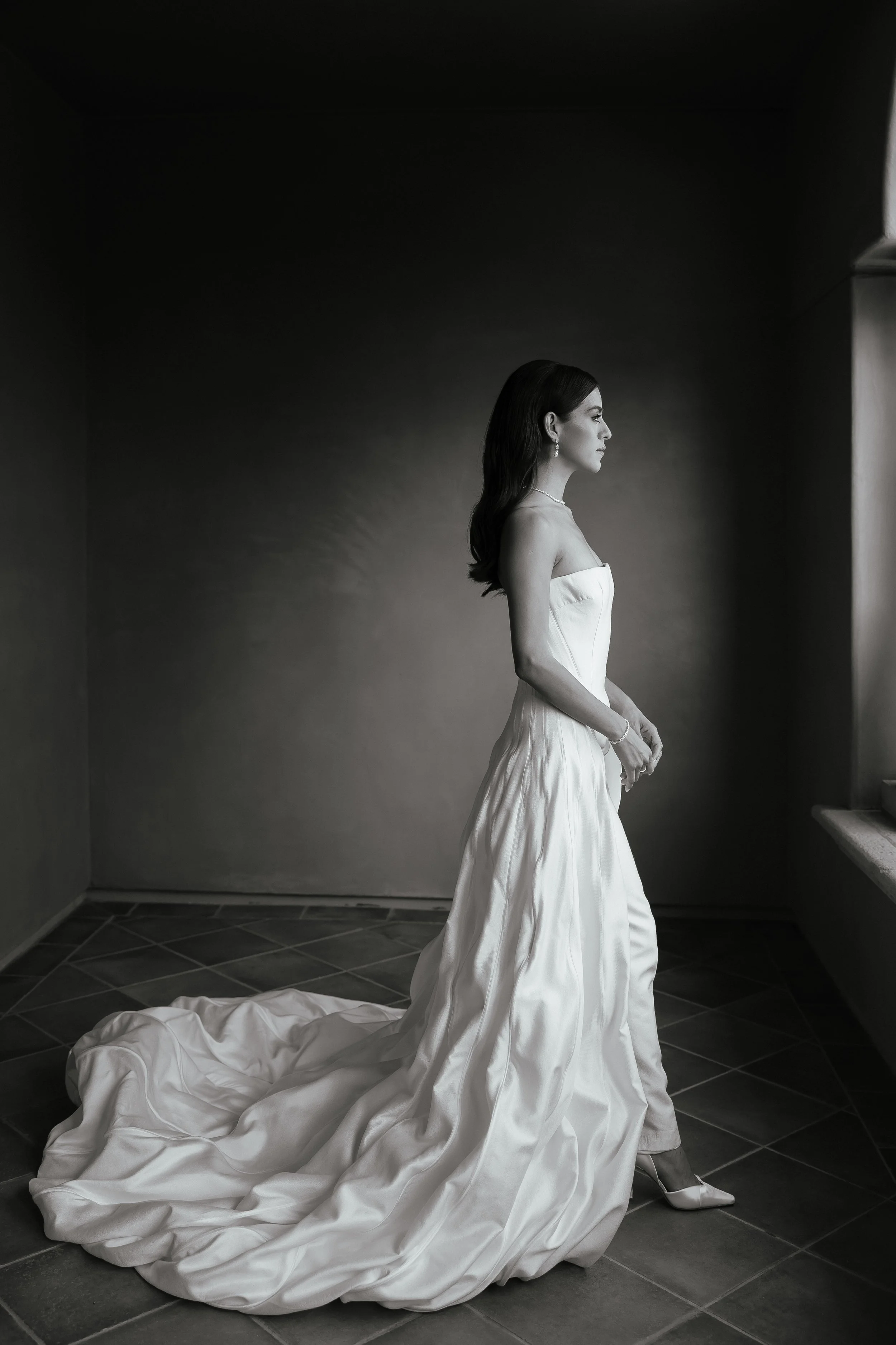 V&D-Fairmont-Grand-Del-Mar-Wedding-San-Diego-18.jpg