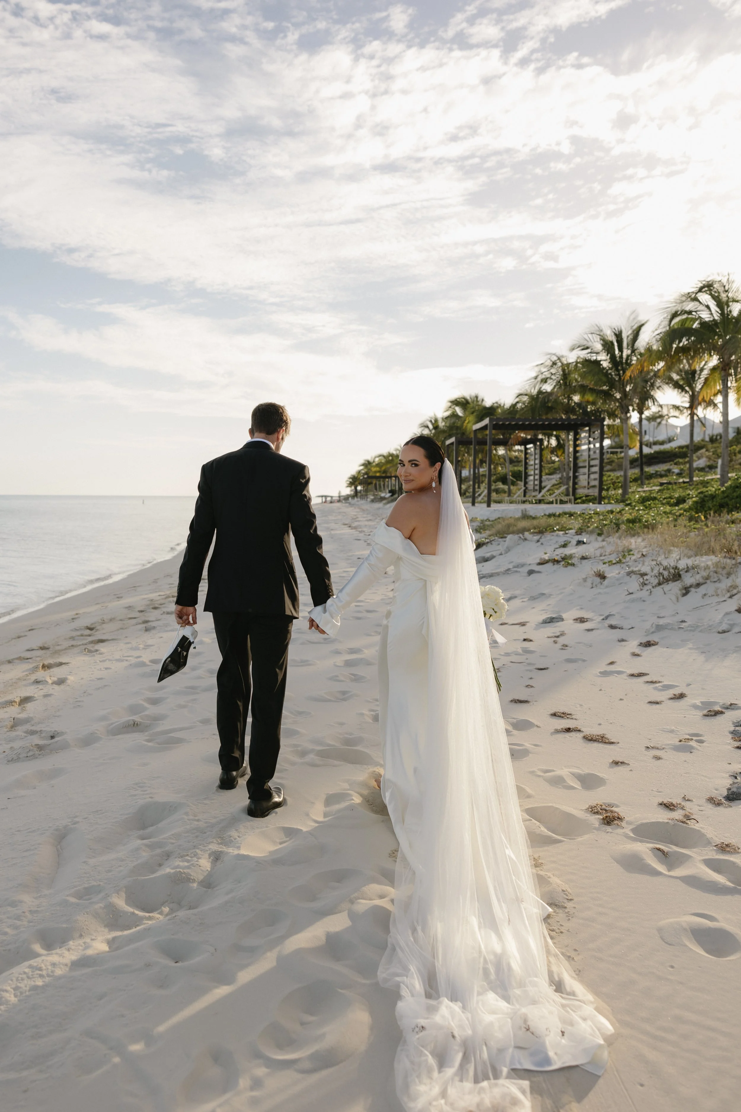 Turks-and-caicos-wedding-triton-luxury-villa-wedding--515.jpg