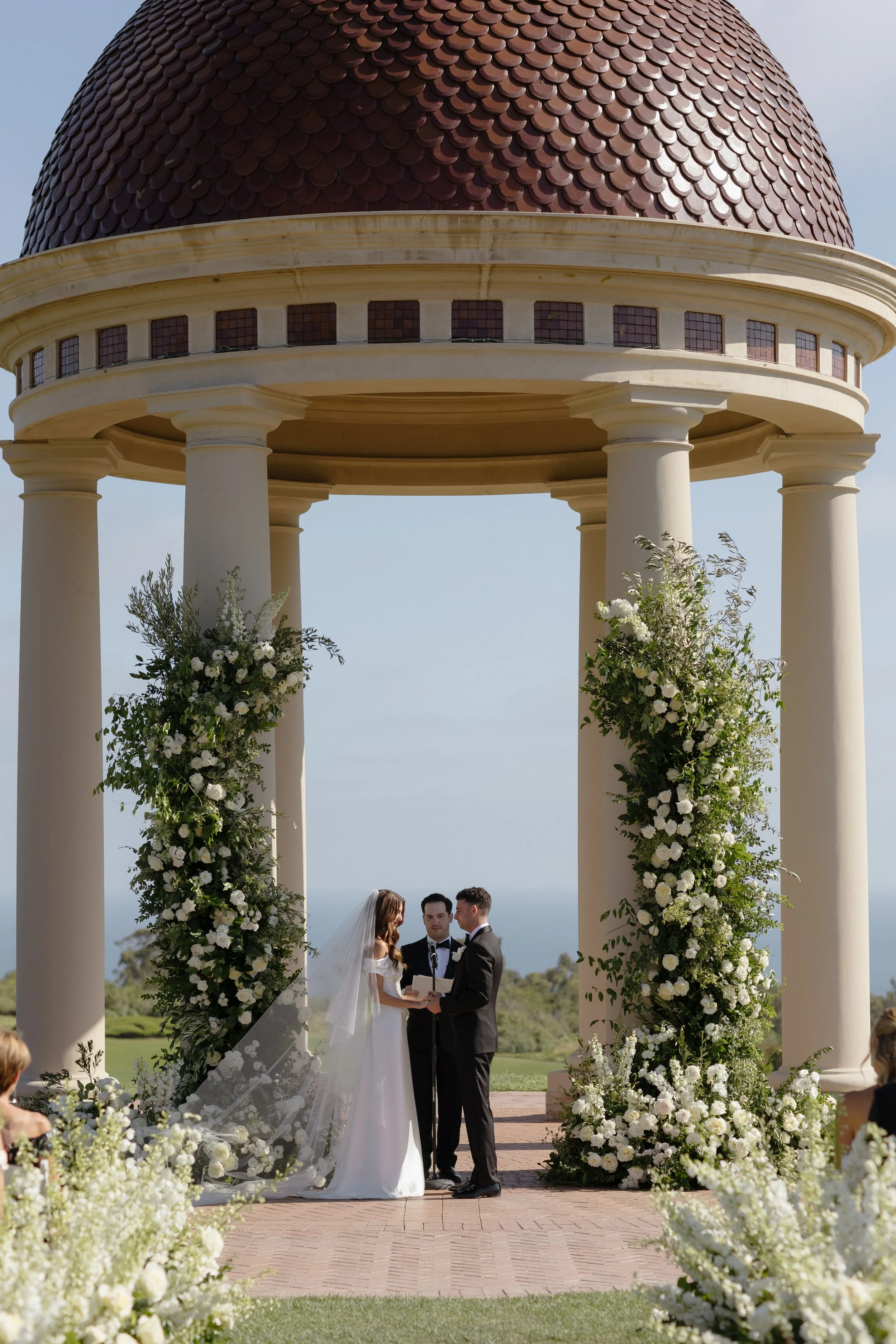 Pelican-hill-newport-beach-wedding-644.jpg