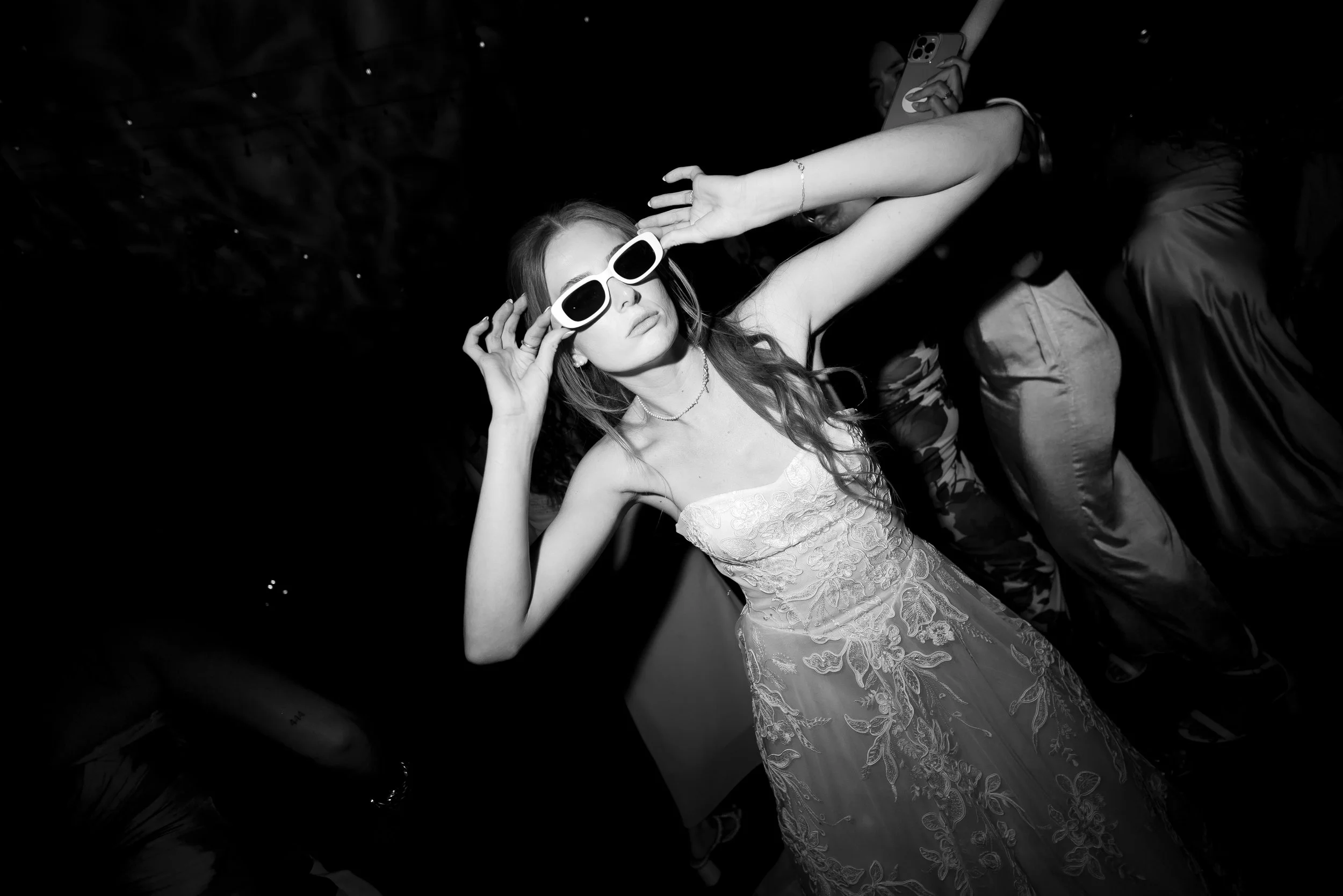 Refined - BW bold-6.jpg