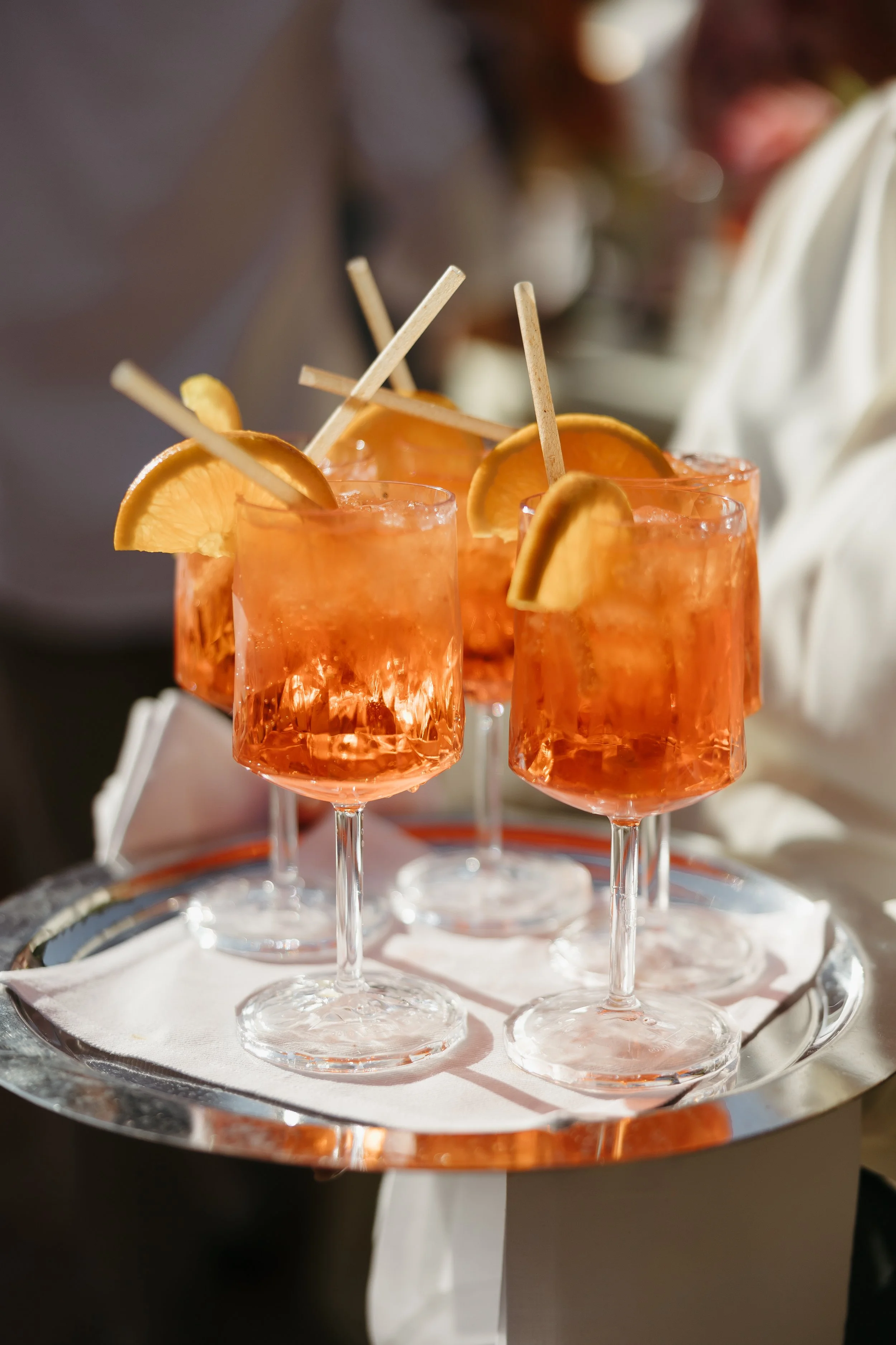 Pelican-hill-newport-beach-welcome-dinner-wedding-130.jpg