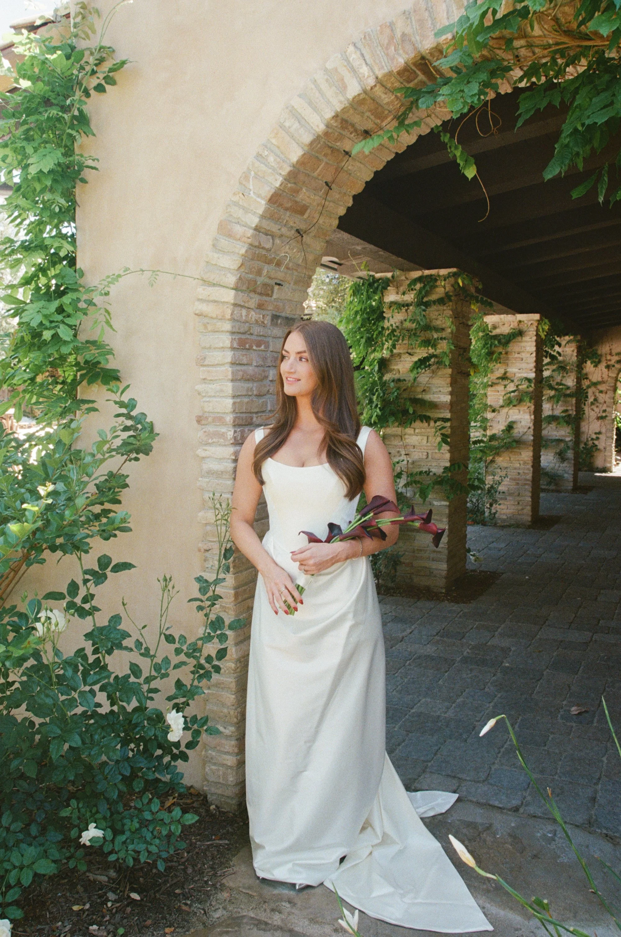 C&M-monserate-vineyard-wedding-film-karinasantosphoto-49.jpg