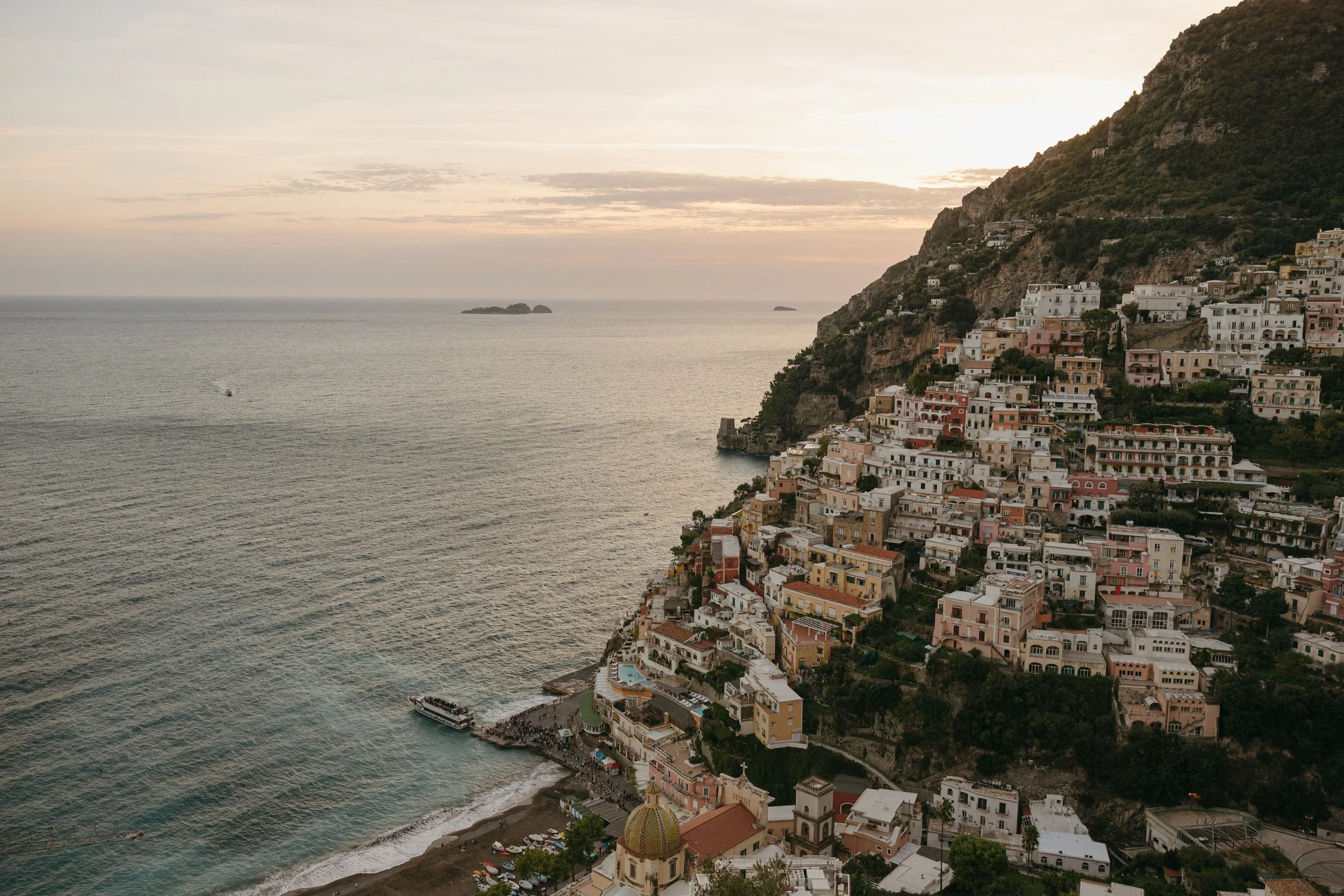 villa-san-giacomo-amalfi-coast-positano-wedding-photographer-20.jpg