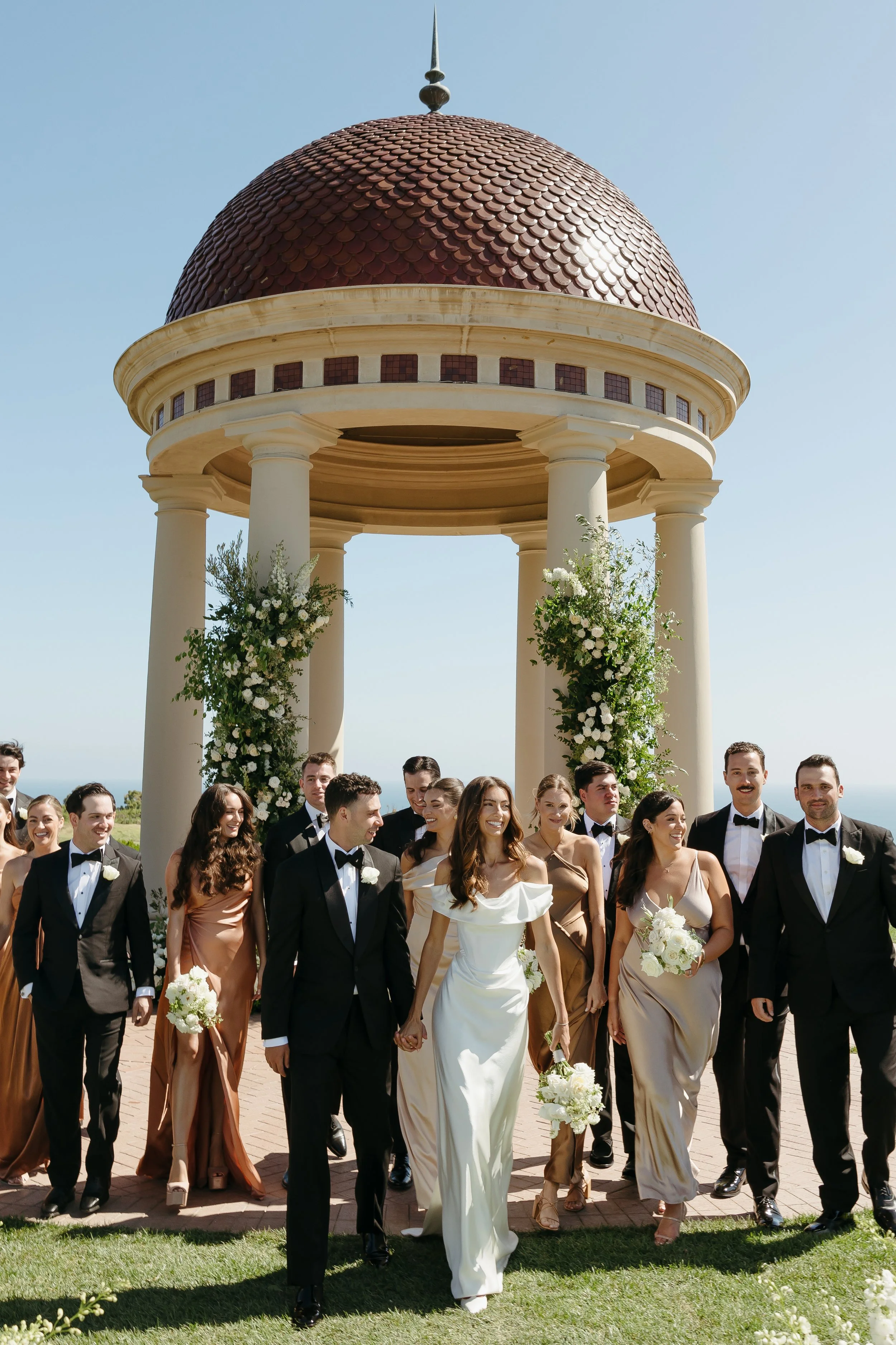 Pelican-hill-newport-beach-wedding-443.jpg