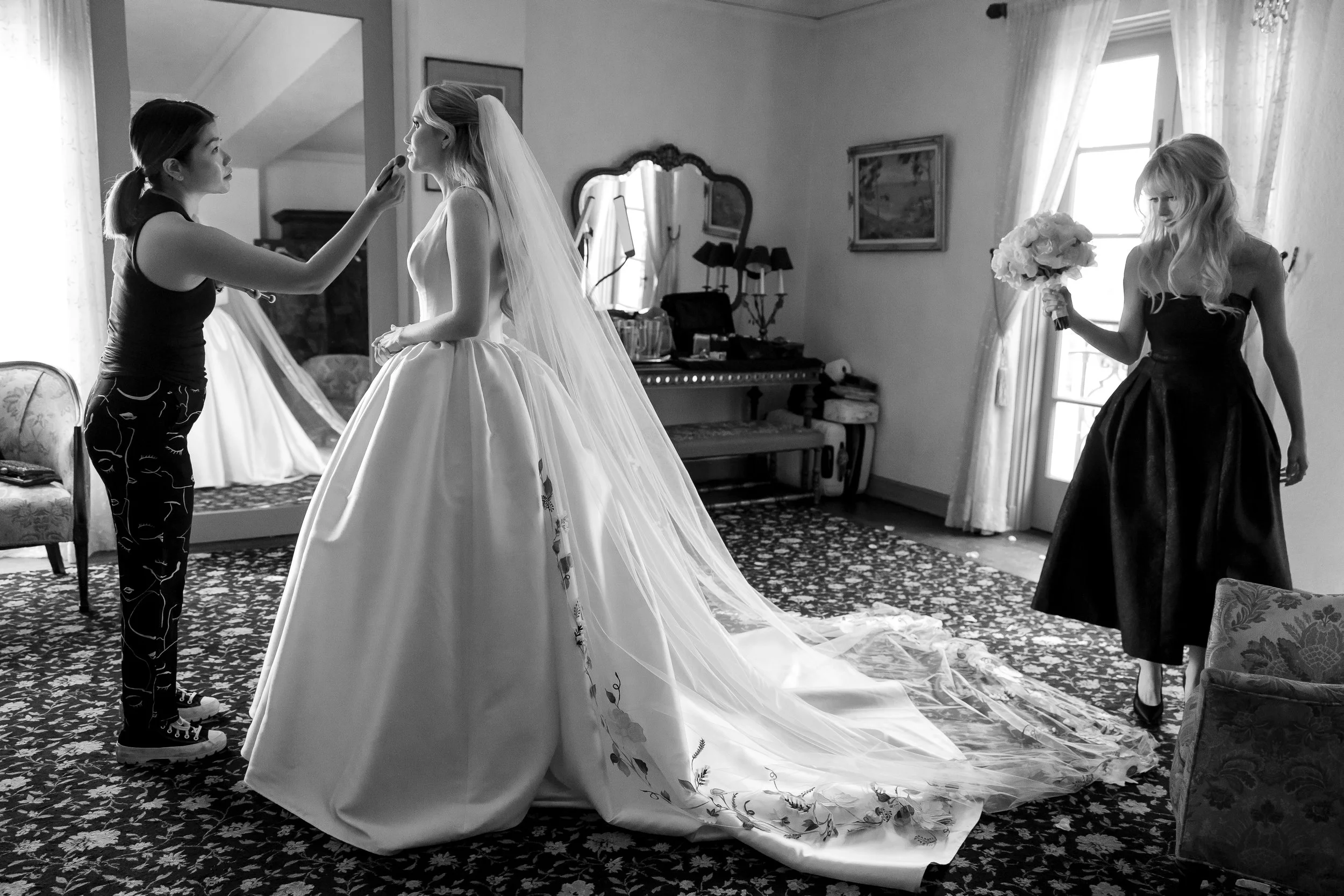 luxury-los-angeles-wedding-37.jpg