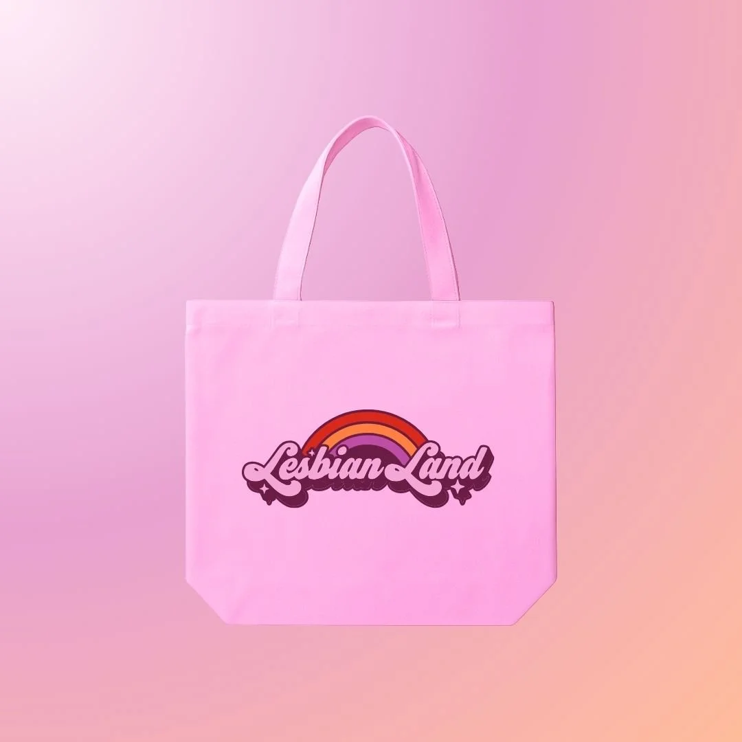 LL Merch Website - 41.jpeg