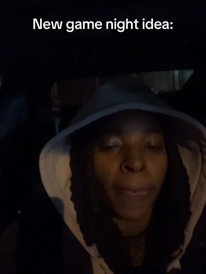 Y'all ready to play some games and sing some songs but in a ✨gay✨ way?😏🌈💕

‼️Things to remember‼️

💖Ubers/Rideshares are HIGHLY recommended🥂
💖BOYG : Bring your own games is in full effect🙂&zwj;&harr;️
💖Couples, singles, and friends are all we