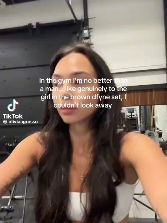 We love providing a space for our beautiful sapphics to not only feel comfortable to socialize and mingle, but also to explore new hobbies and be their FULL selves while doing it💁🏽&zwj;♀️🫶🏽🌈

It's great to have spaces where you know you belong!!