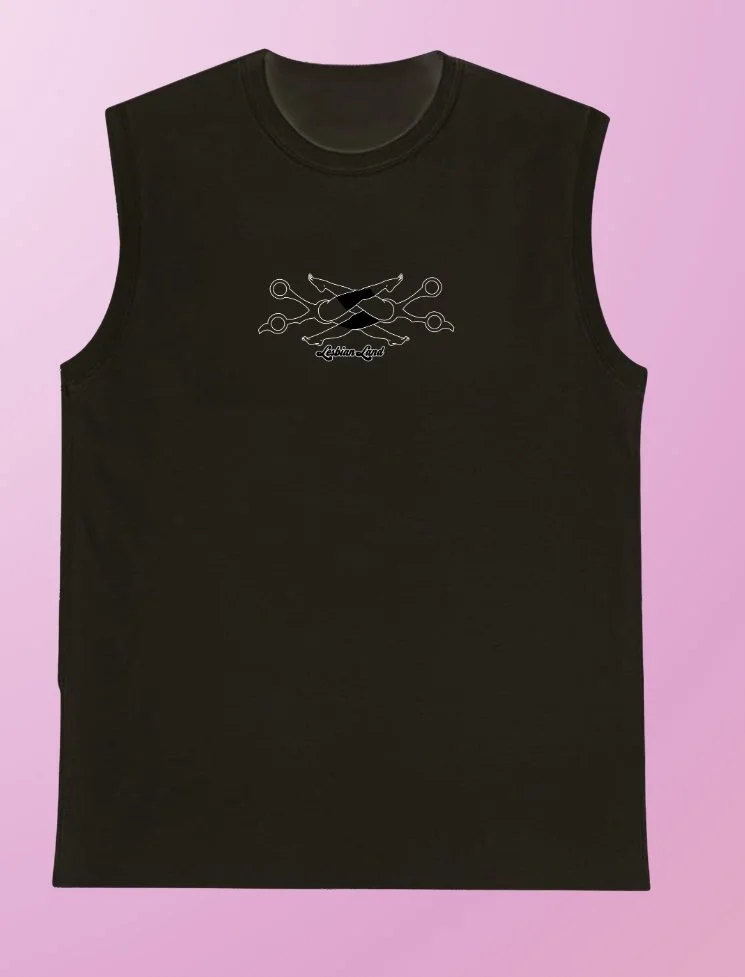 762026 Merch Order - 3.jpg
