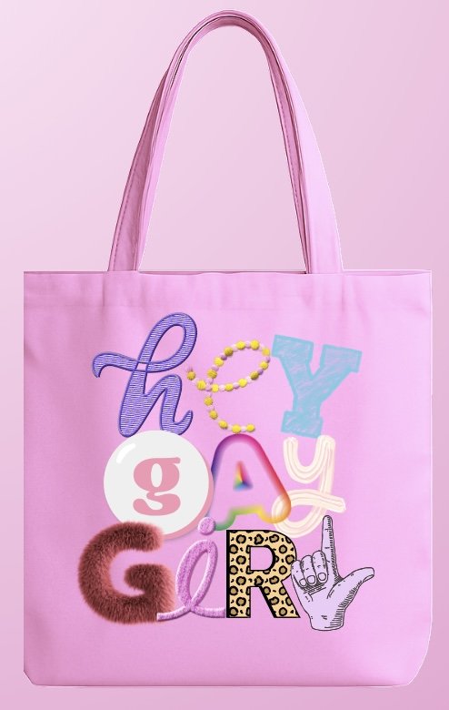 Merch Order - Pride 2026.jpeg