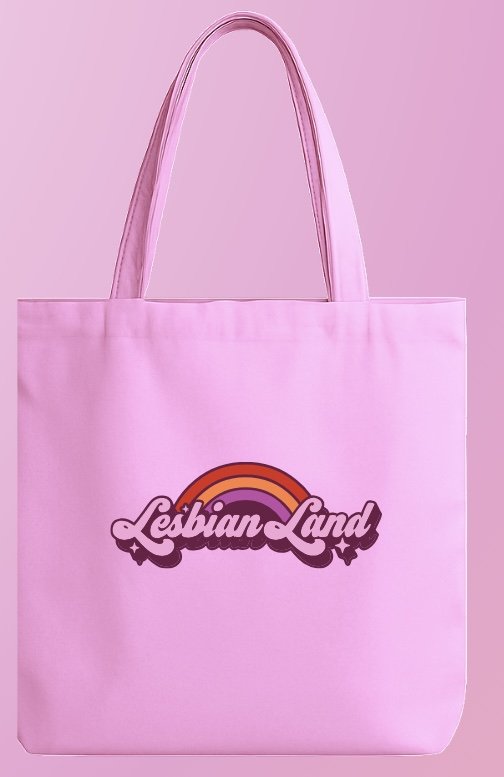 Merch Order - Pride 2026.jpeg